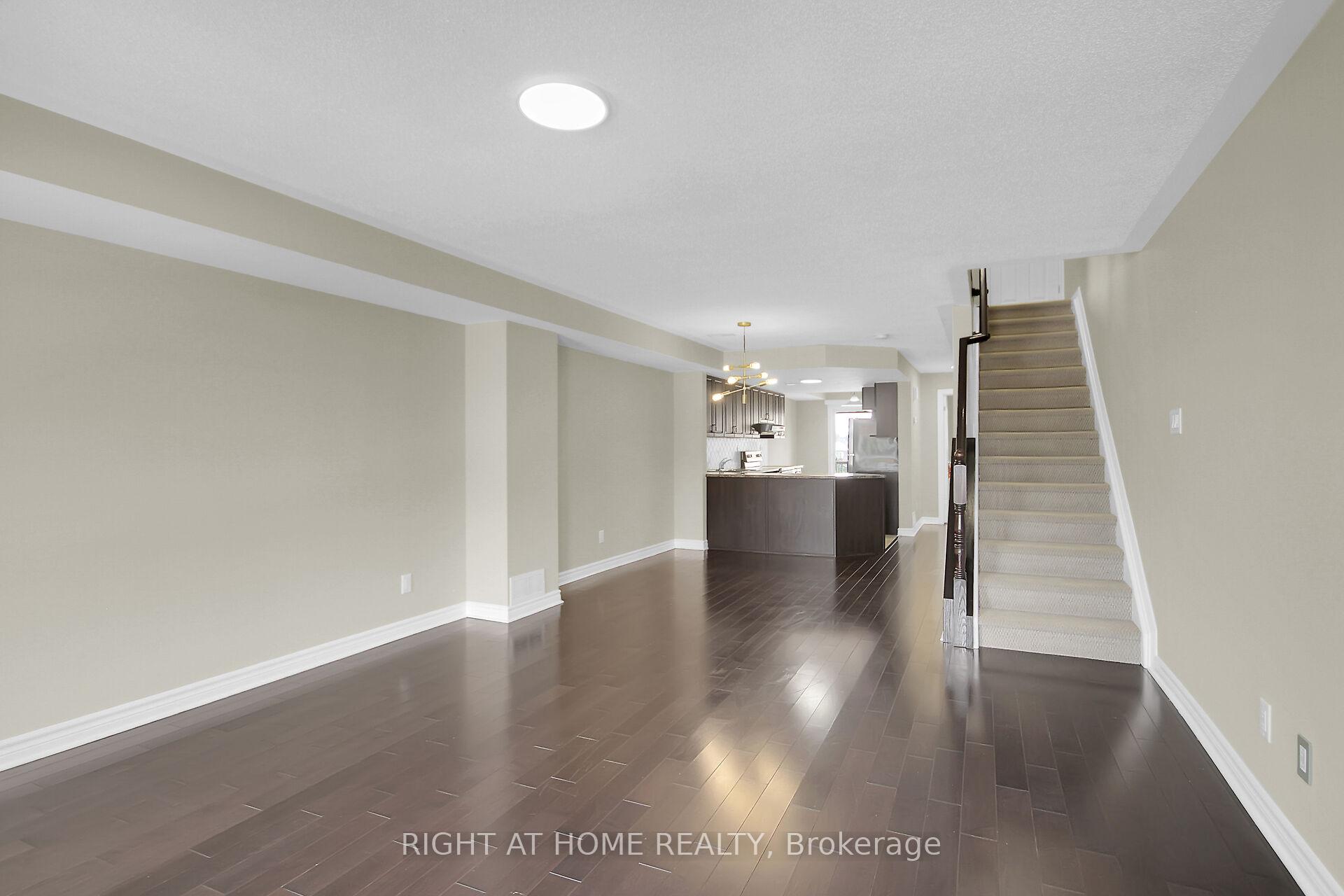 Photo 17 of Unit D, 1120 Klondike Road, Ottawa, Kanata - Morgan's Grant/South March — HOMEH
