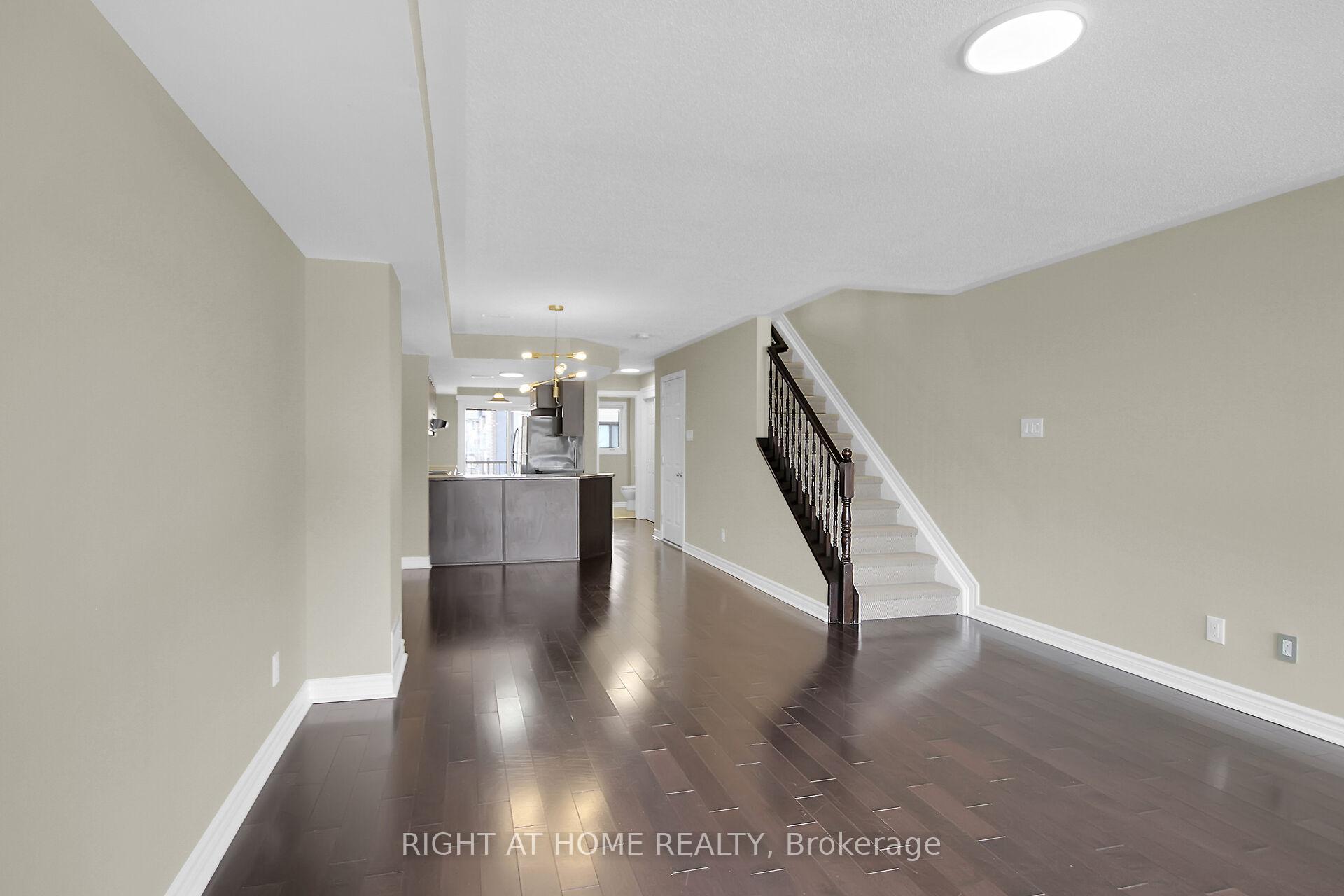 Photo 18 of Unit D, 1120 Klondike Road, Ottawa, Kanata - Morgan's Grant/South March — HOMEH