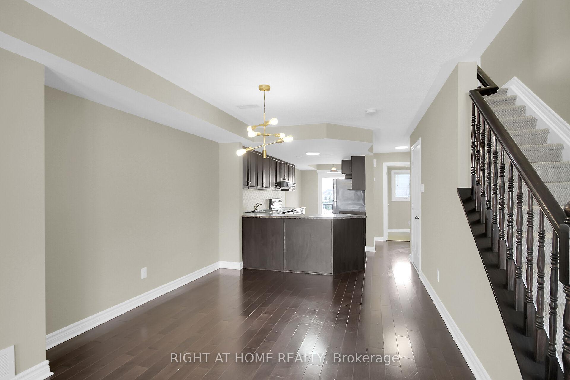 Photo 19 of Unit D, 1120 Klondike Road, Ottawa, Kanata - Morgan's Grant/South March — HOMEH