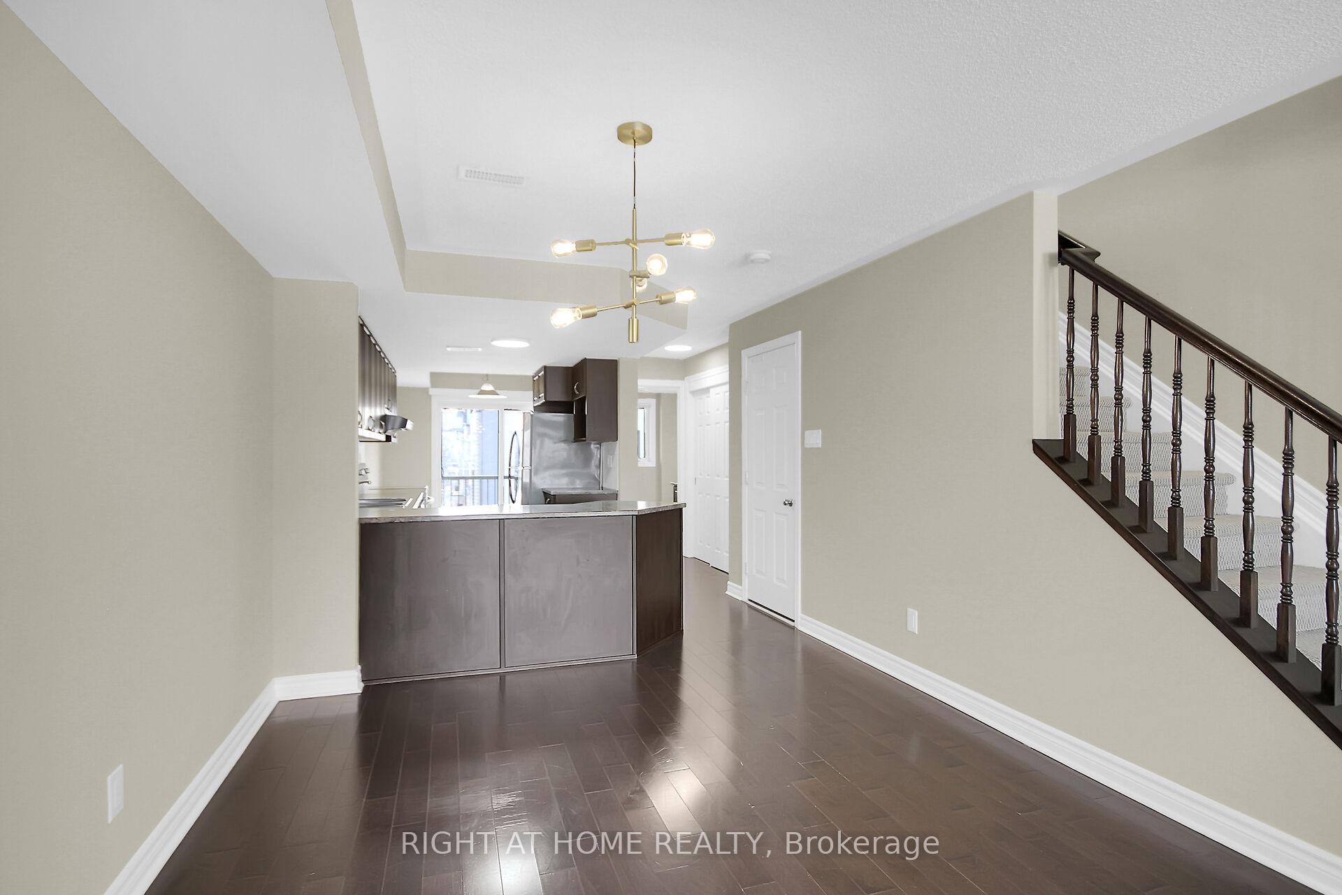 Photo 20 of Unit D, 1120 Klondike Road, Ottawa, Kanata - Morgan's Grant/South March — HOMEH