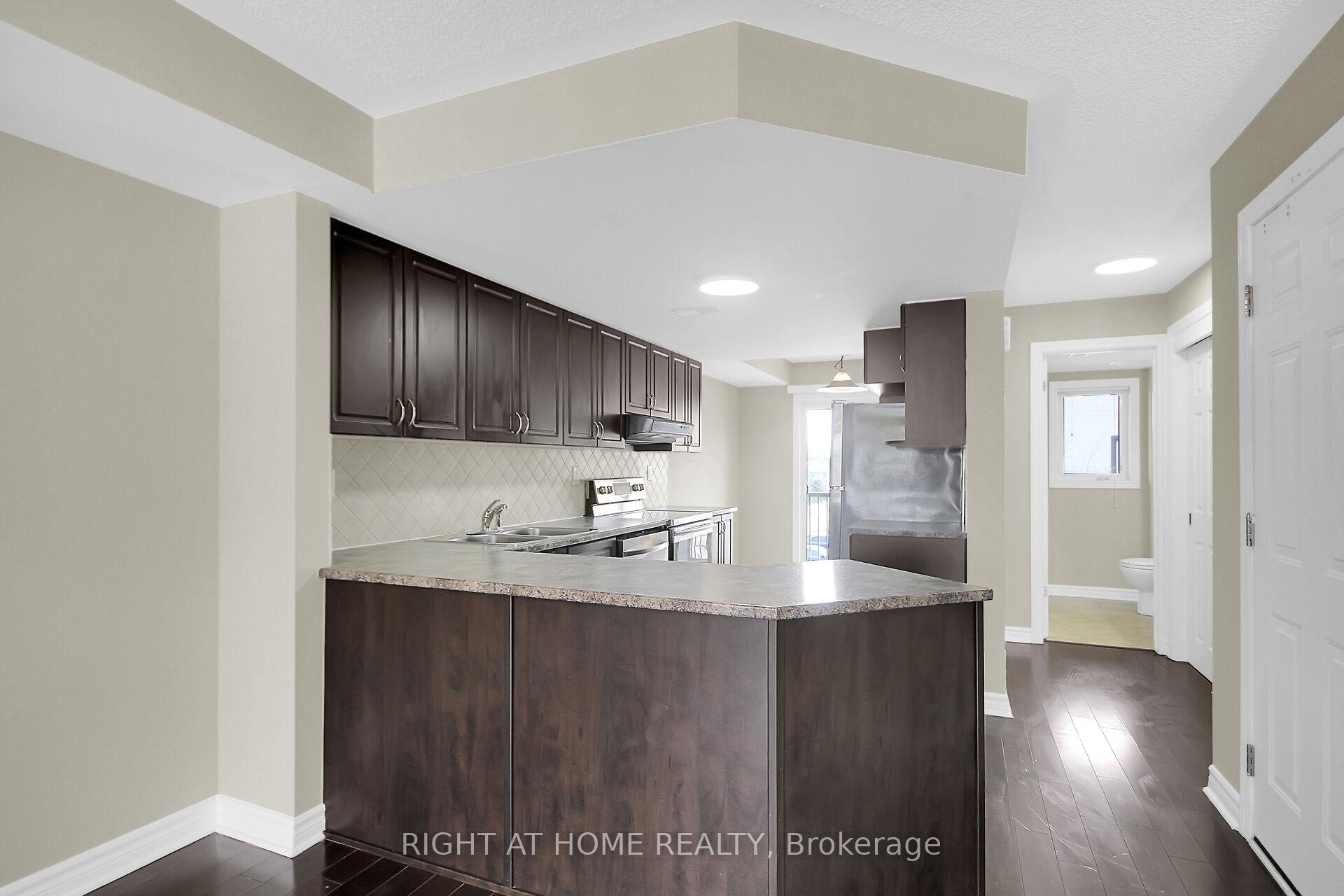 Photo 21 of Unit D, 1120 Klondike Road, Ottawa, Kanata - Morgan's Grant/South March — HOMEH