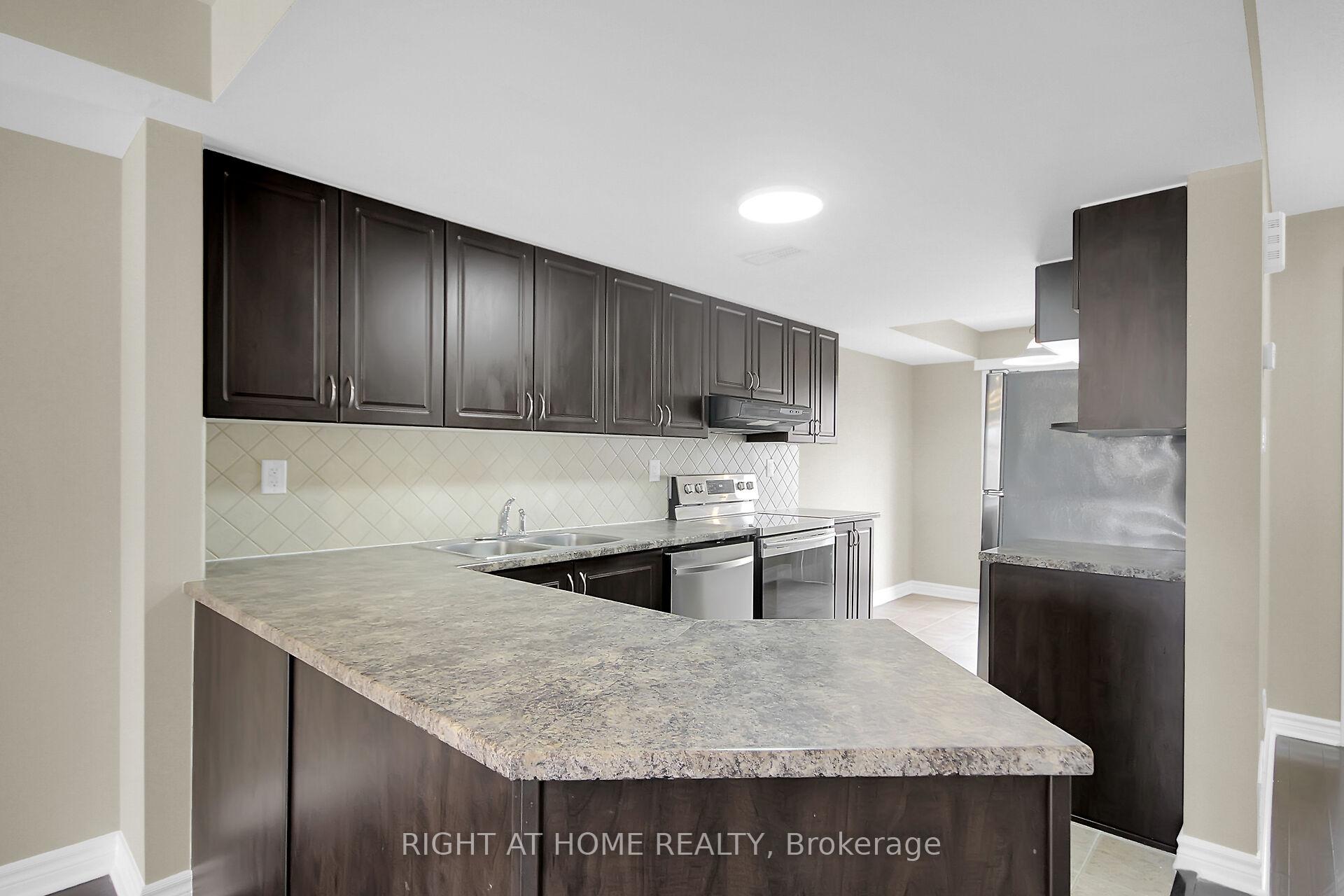 Photo 22 of Unit D, 1120 Klondike Road, Ottawa, Kanata - Morgan's Grant/South March — HOMEH