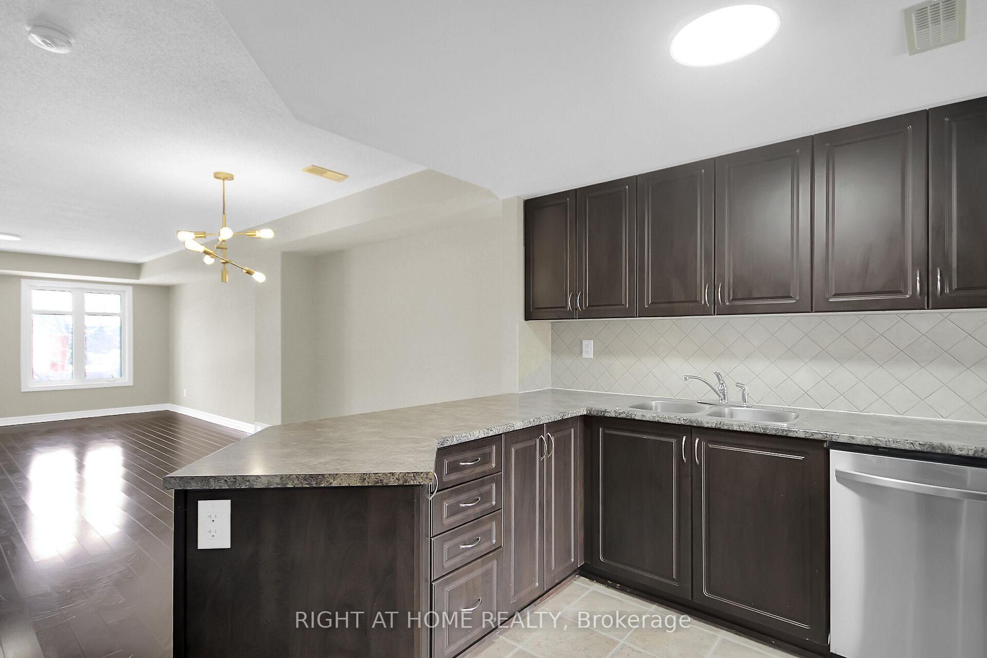 Photo 23 of Unit D, 1120 Klondike Road, Ottawa, Kanata - Morgan's Grant/South March — HOMEH