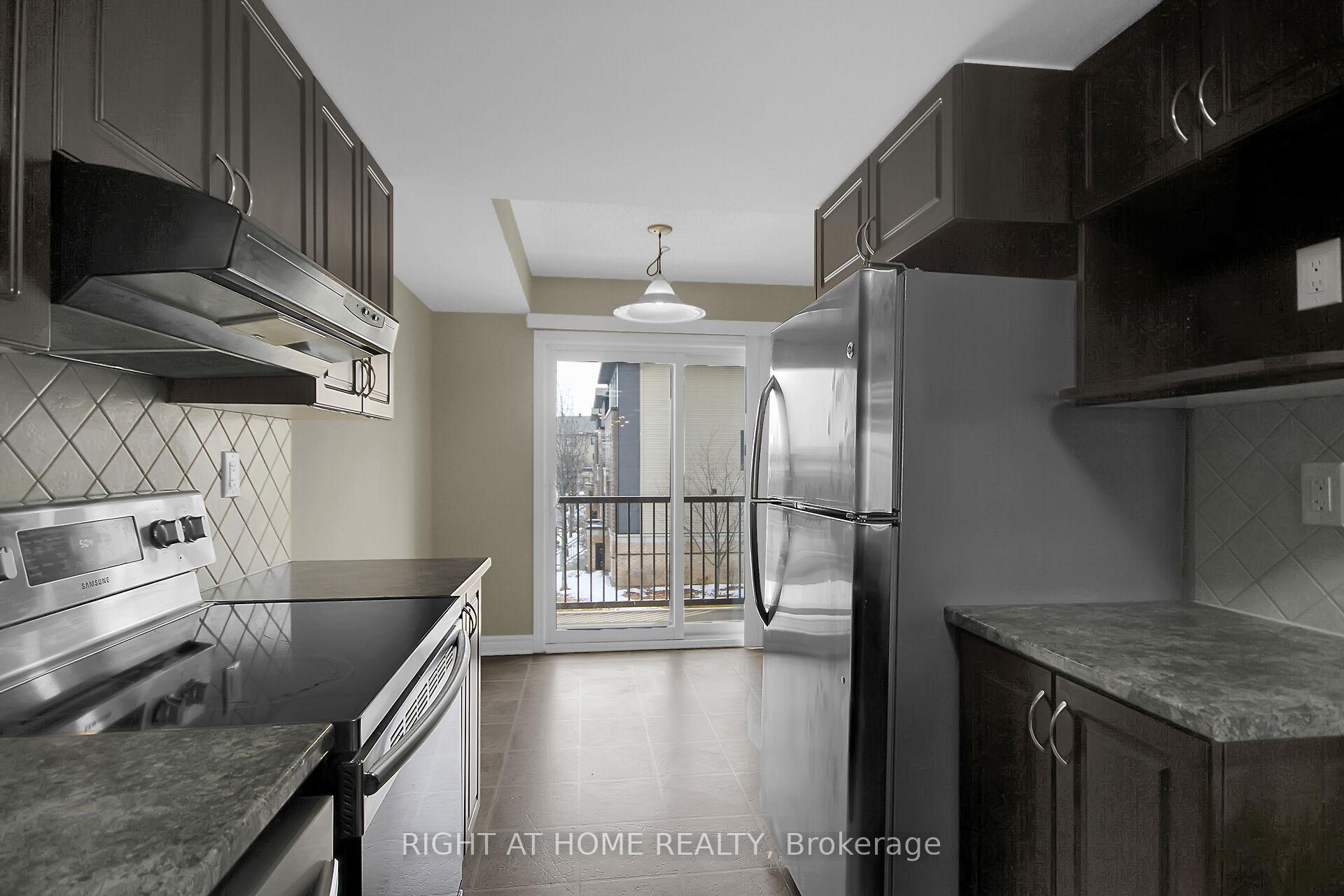 Photo 25 of Unit D, 1120 Klondike Road, Ottawa, Kanata - Morgan's Grant/South March — HOMEH