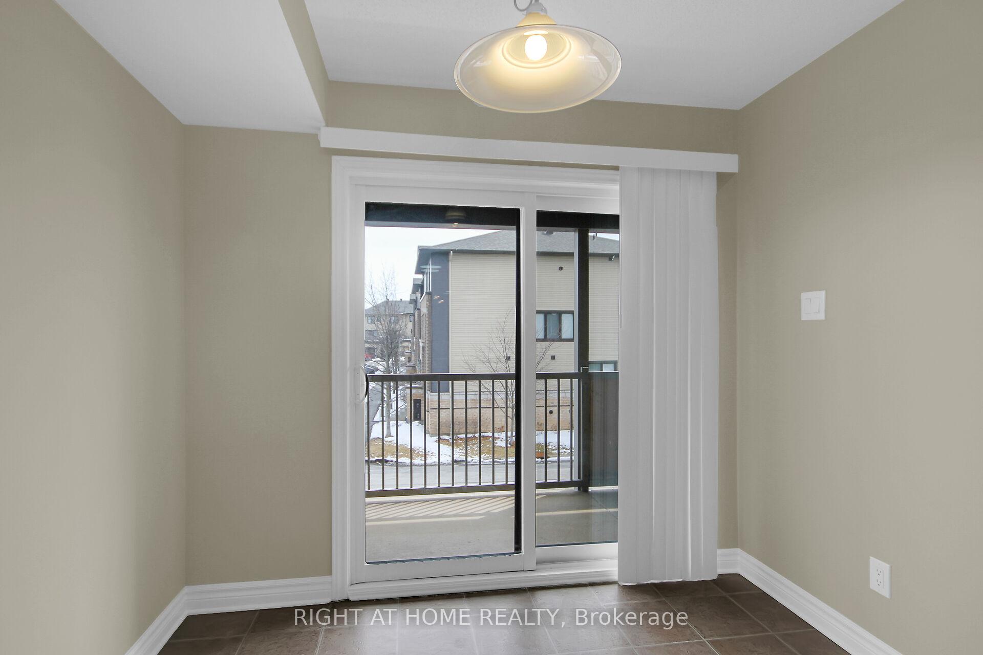 Photo 26 of Unit D, 1120 Klondike Road, Ottawa, Kanata - Morgan's Grant/South March — HOMEH