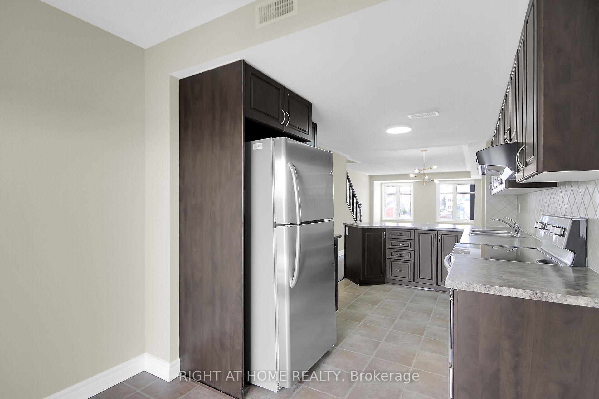 Photo 27 of Unit D, 1120 Klondike Road, Ottawa, Kanata - Morgan's Grant/South March — HOMEH