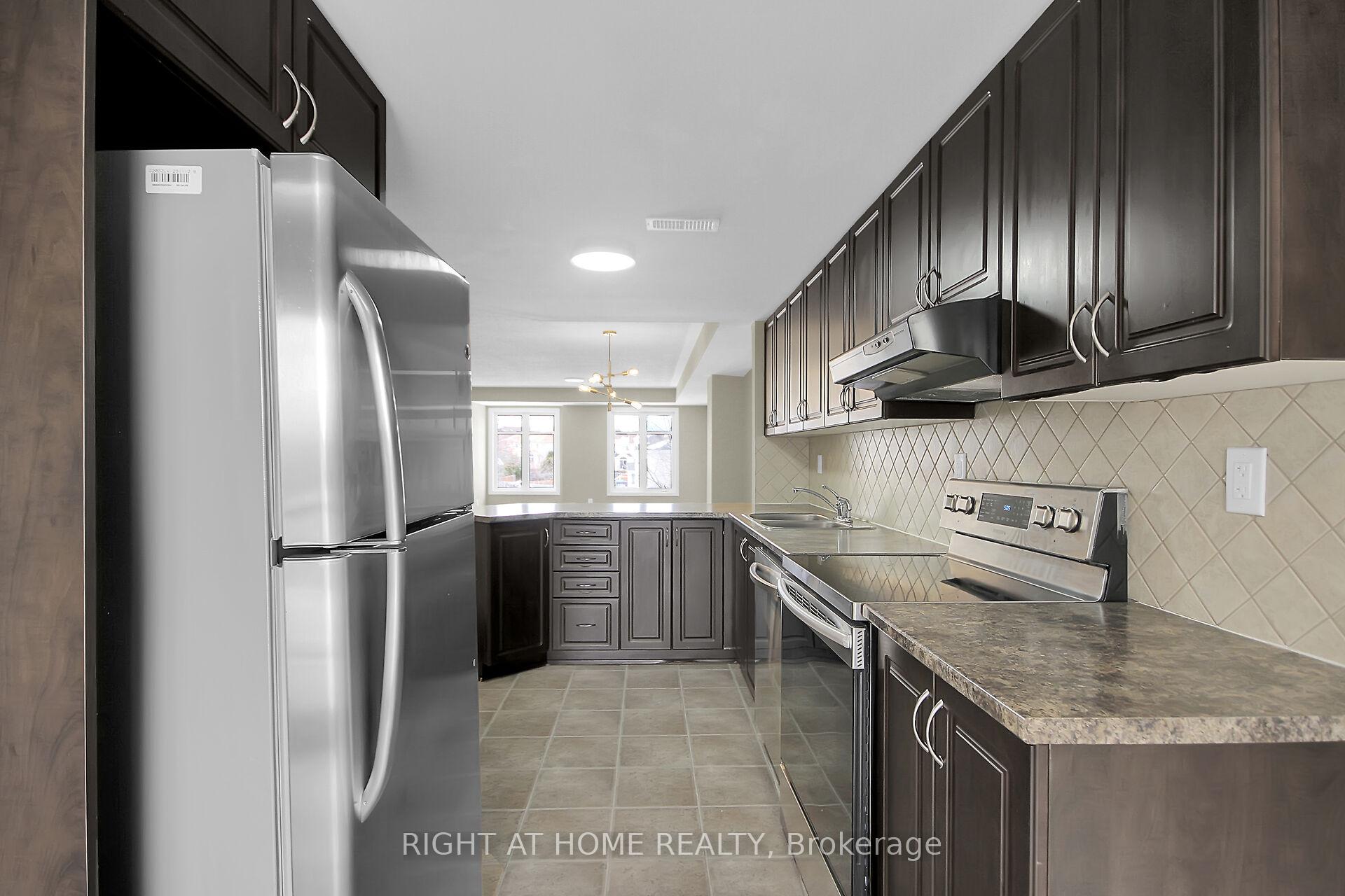 Photo 28 of Unit D, 1120 Klondike Road, Ottawa, Kanata - Morgan's Grant/South March — HOMEH
