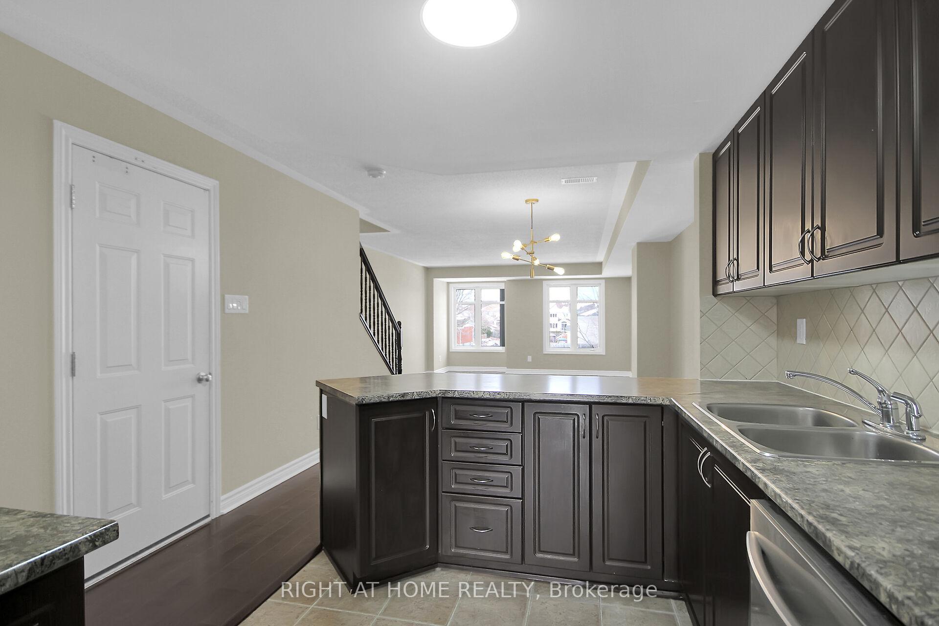 Photo 29 of Unit D, 1120 Klondike Road, Ottawa, Kanata - Morgan's Grant/South March — HOMEH