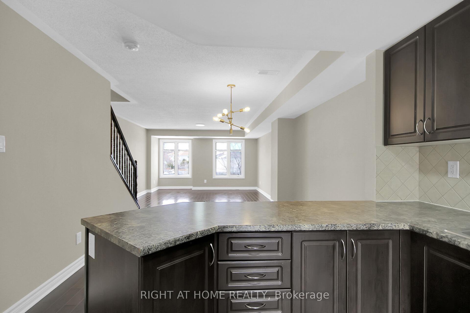 Photo 30 of Unit D, 1120 Klondike Road, Ottawa, Kanata - Morgan's Grant/South March — HOMEH