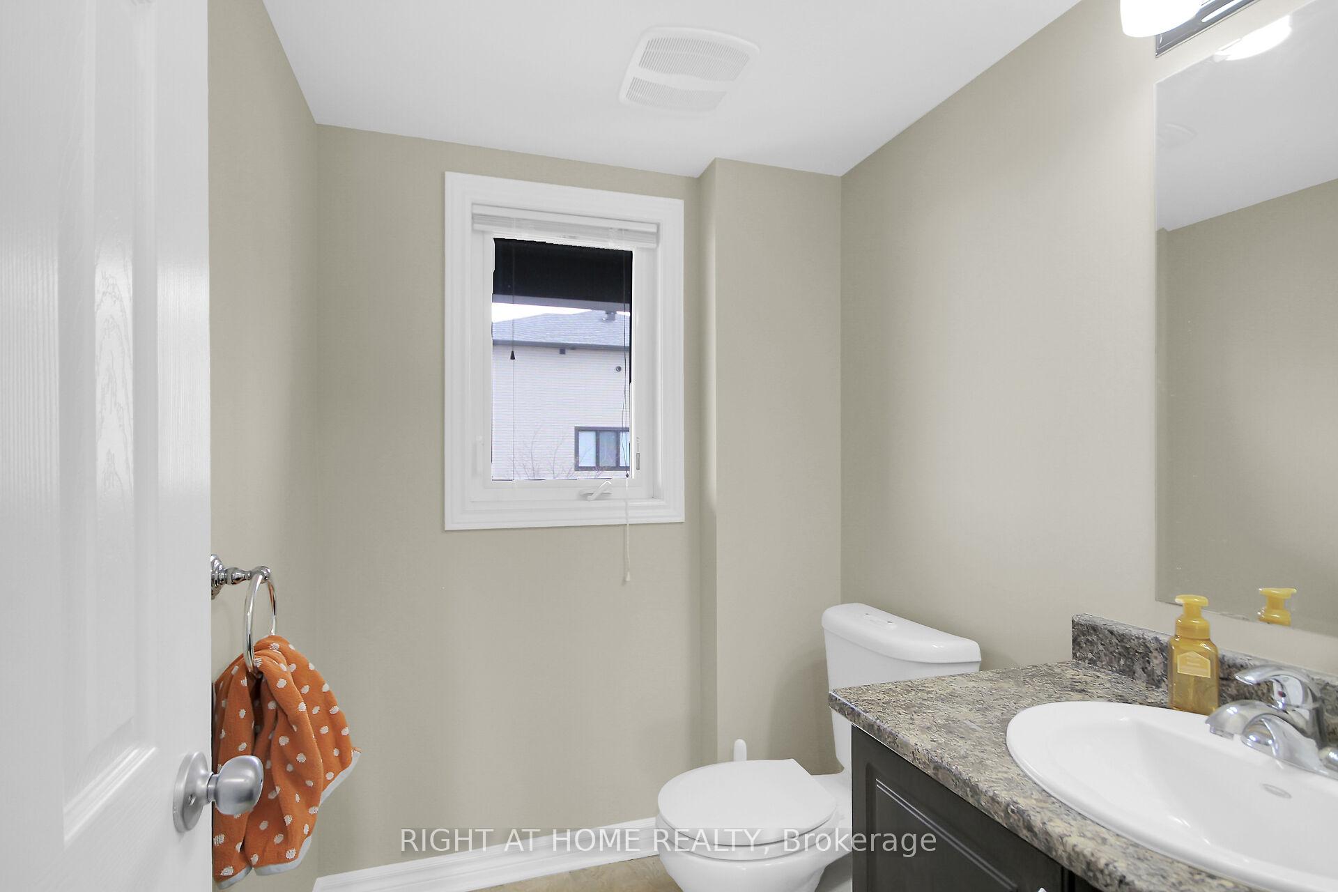 Photo 31 of Unit D, 1120 Klondike Road, Ottawa, Kanata - Morgan's Grant/South March — HOMEH