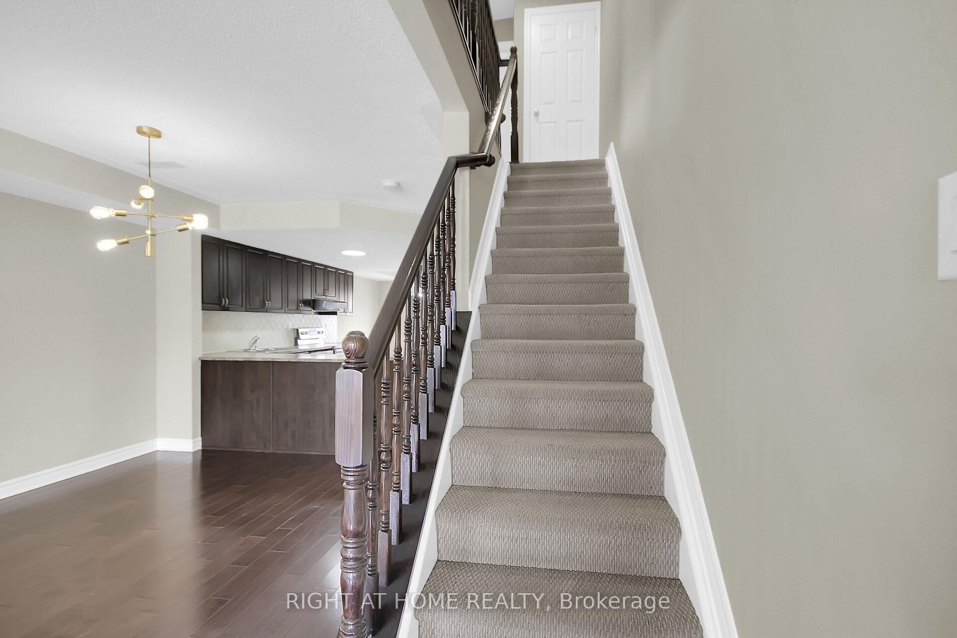 Photo 32 of Unit D, 1120 Klondike Road, Ottawa, Kanata - Morgan's Grant/South March — HOMEH