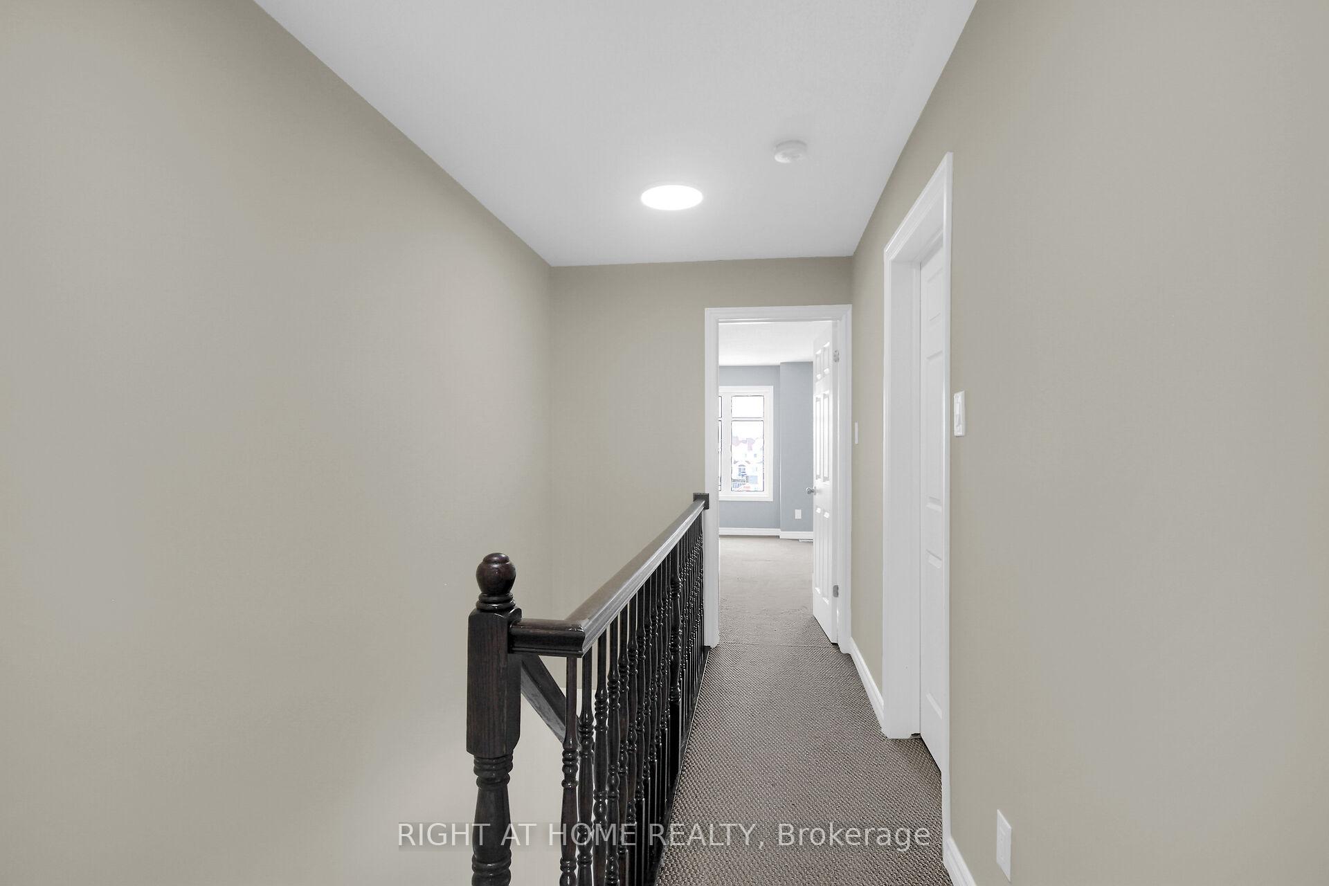 Photo 33 of Unit D, 1120 Klondike Road, Ottawa, Kanata - Morgan's Grant/South March — HOMEH