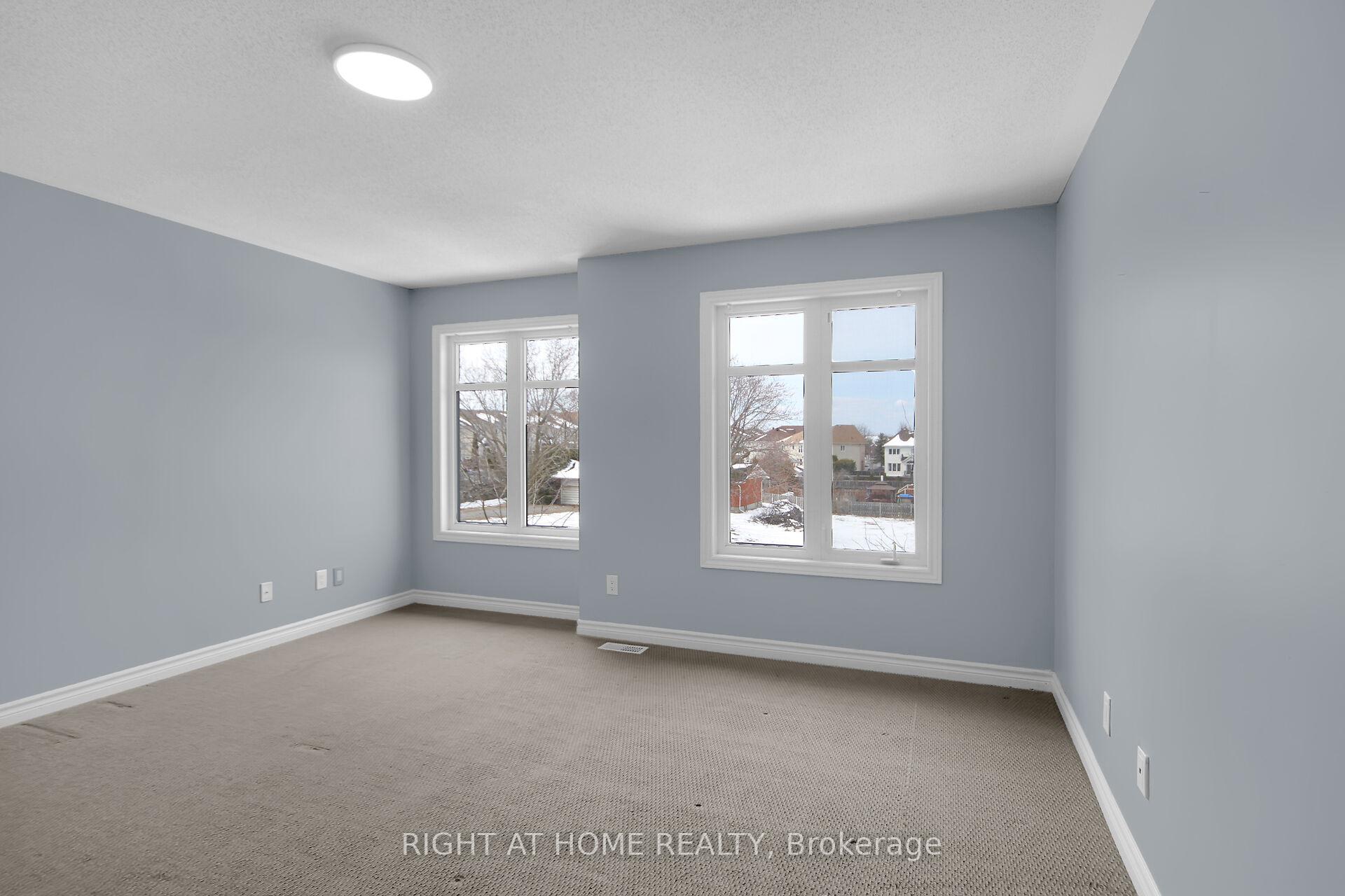 Photo 34 of Unit D, 1120 Klondike Road, Ottawa, Kanata - Morgan's Grant/South March — HOMEH