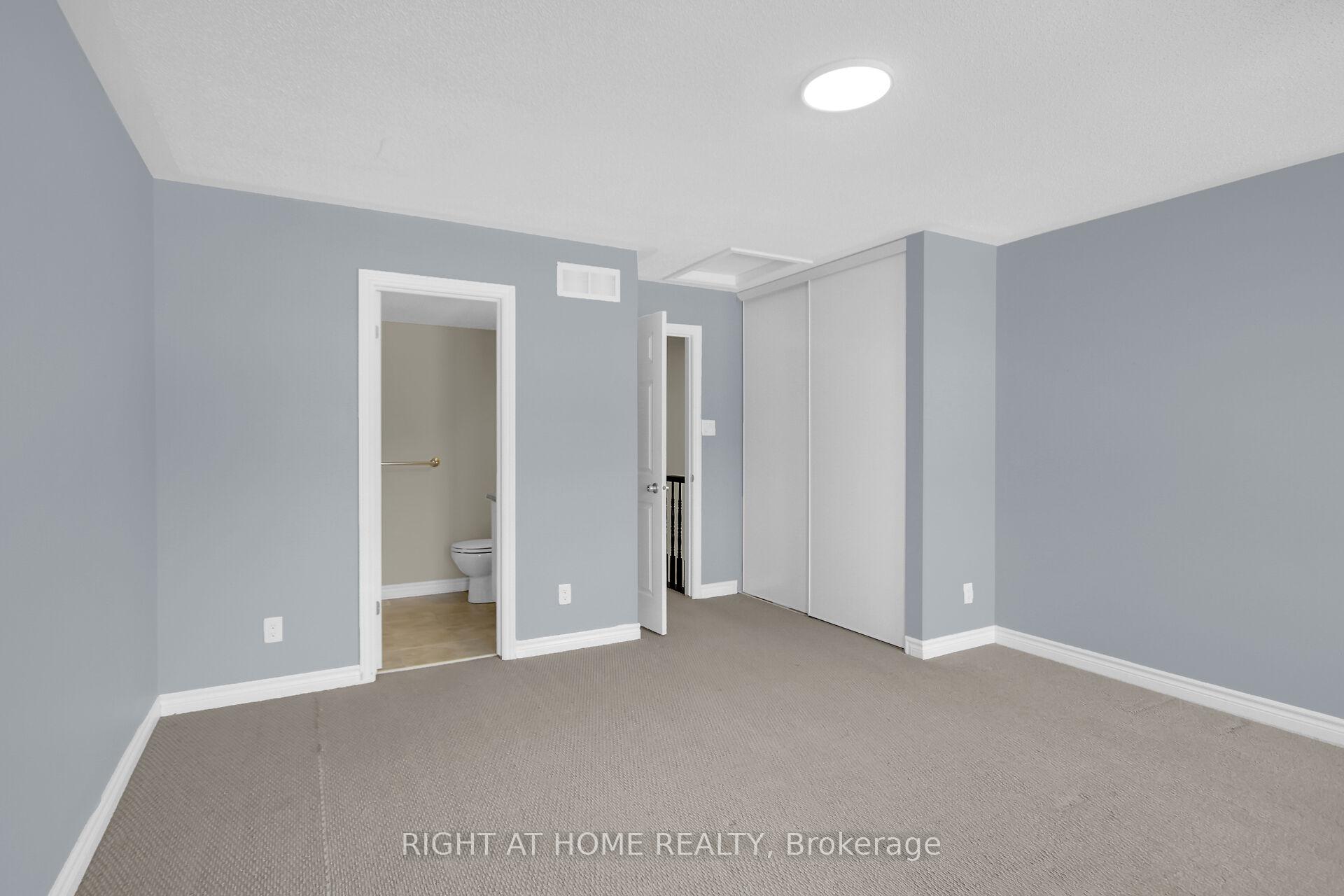 Photo 35 of Unit D, 1120 Klondike Road, Ottawa, Kanata - Morgan's Grant/South March — HOMEH