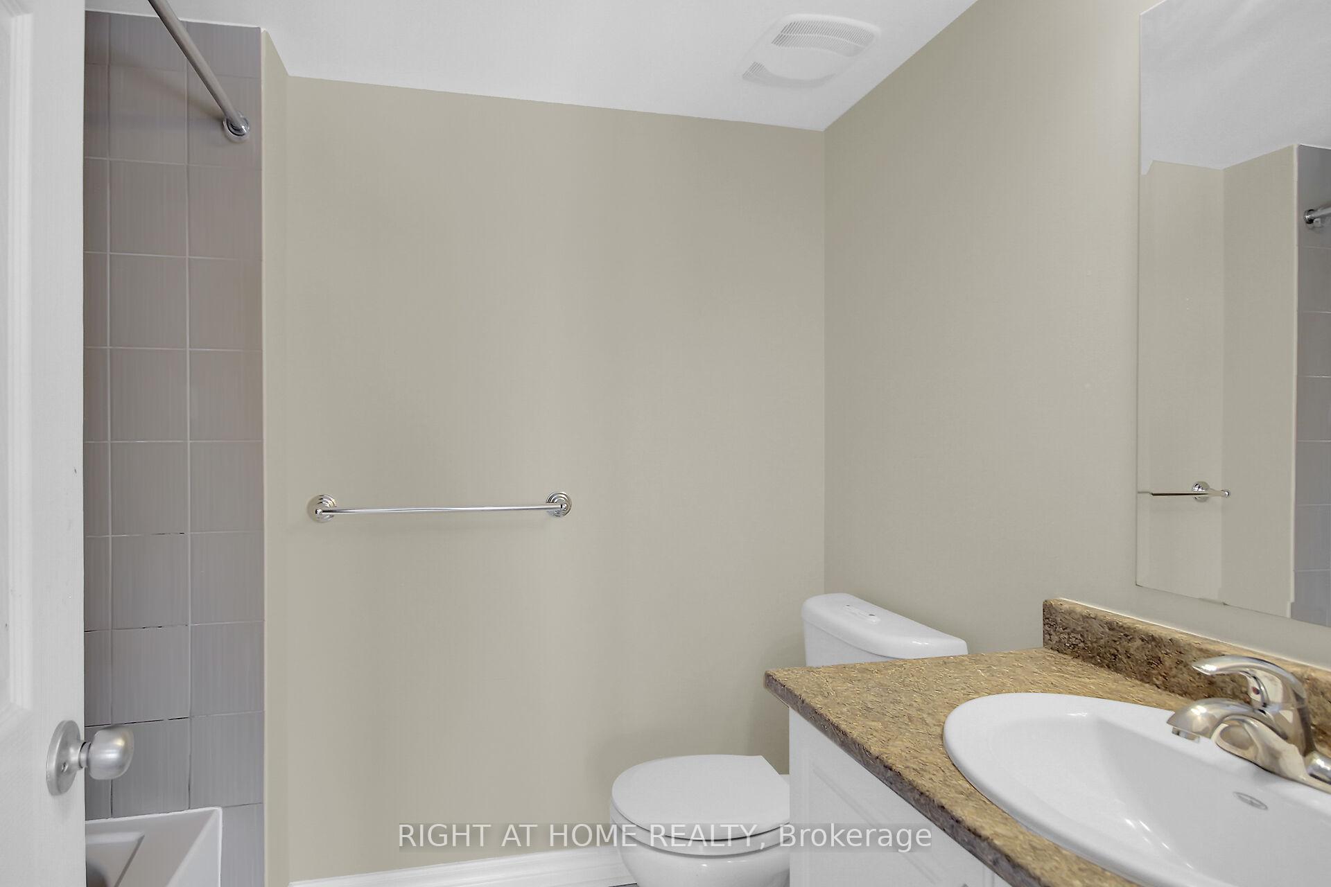 Photo 36 of Unit D, 1120 Klondike Road, Ottawa, Kanata - Morgan's Grant/South March — HOMEH