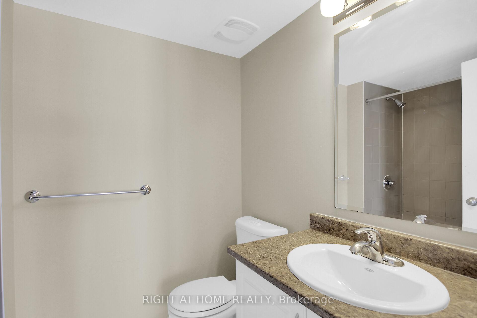 Photo 37 of Unit D, 1120 Klondike Road, Ottawa, Kanata - Morgan's Grant/South March — HOMEH