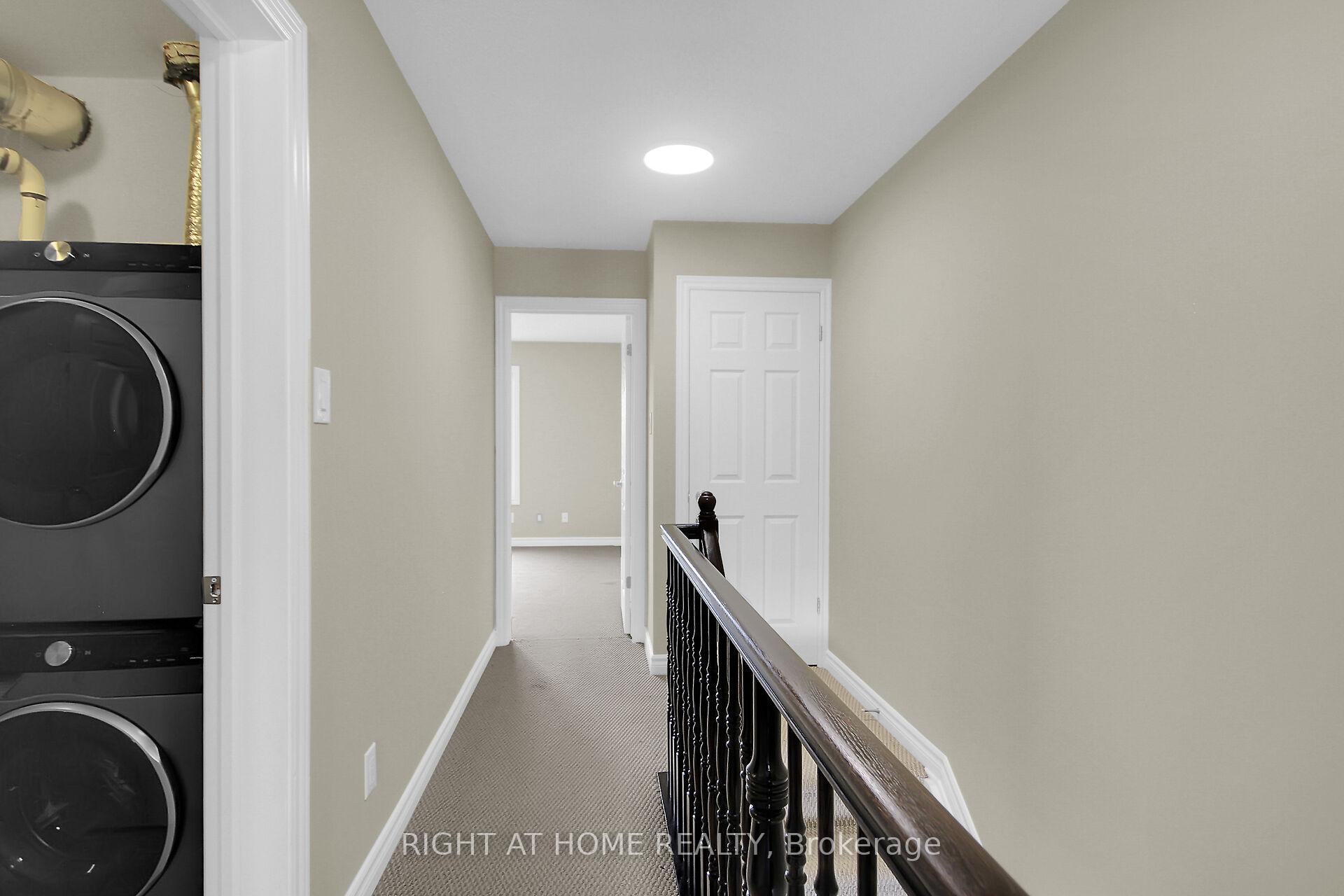 Photo 38 of Unit D, 1120 Klondike Road, Ottawa, Kanata - Morgan's Grant/South March — HOMEH
