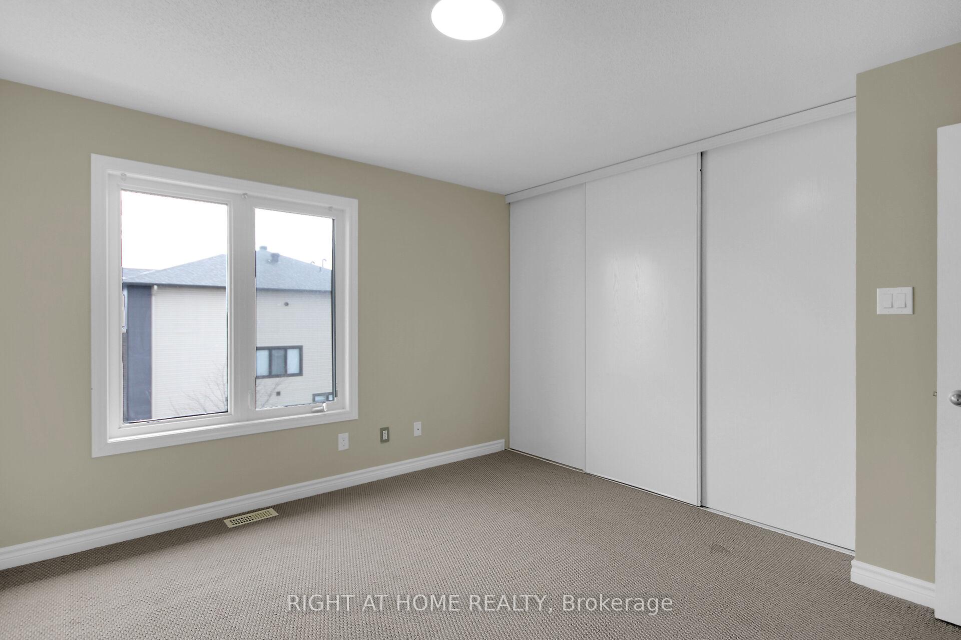 Photo 39 of Unit D, 1120 Klondike Road, Ottawa, Kanata - Morgan's Grant/South March — HOMEH