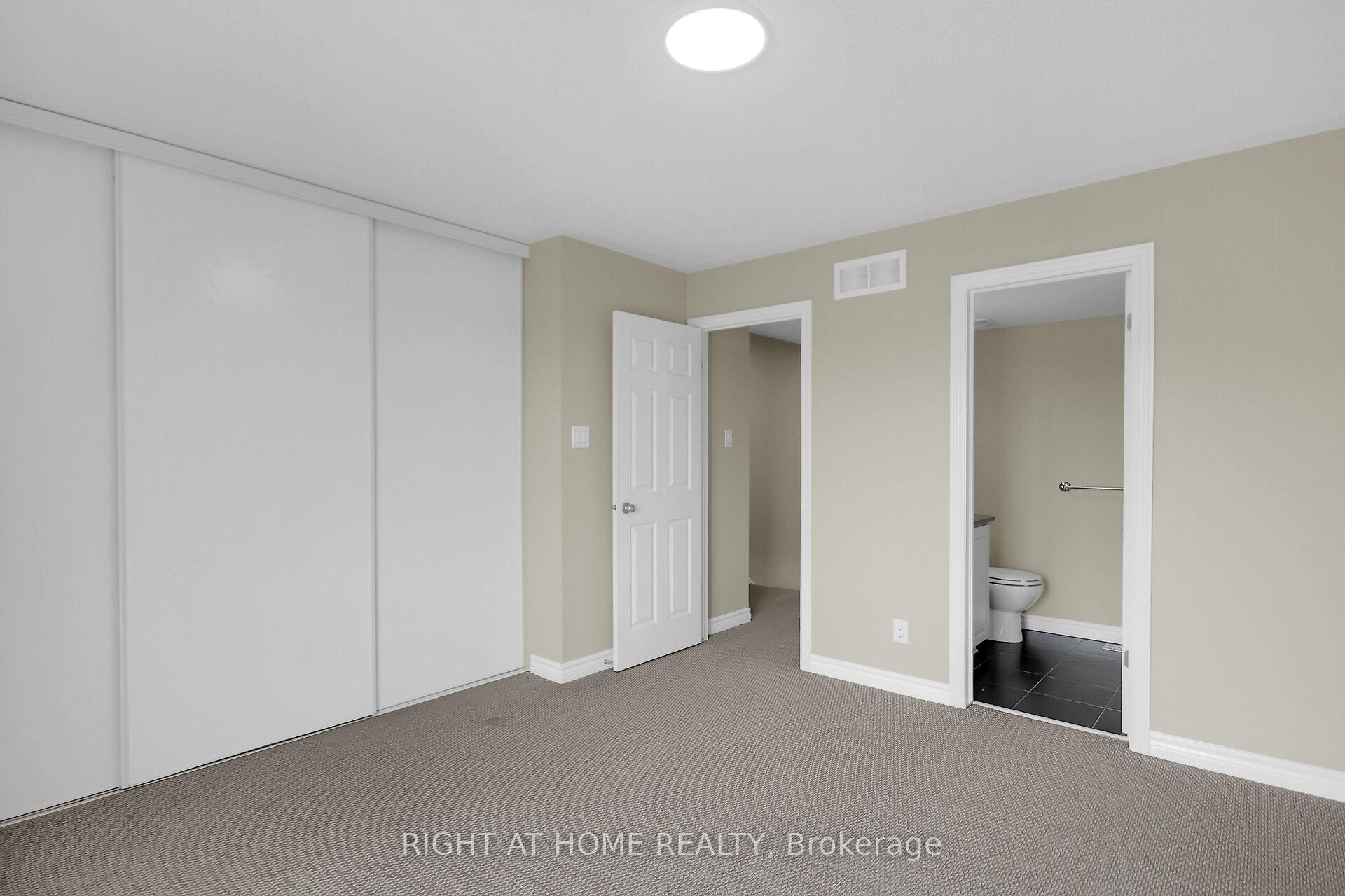 Photo 40 of Unit D, 1120 Klondike Road, Ottawa, Kanata - Morgan's Grant/South March — HOMEH