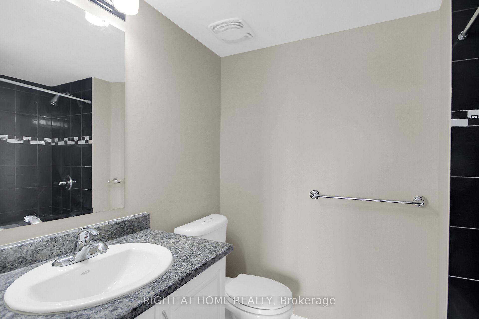 Photo 41 of Unit D, 1120 Klondike Road, Ottawa, Kanata - Morgan's Grant/South March — HOMEH