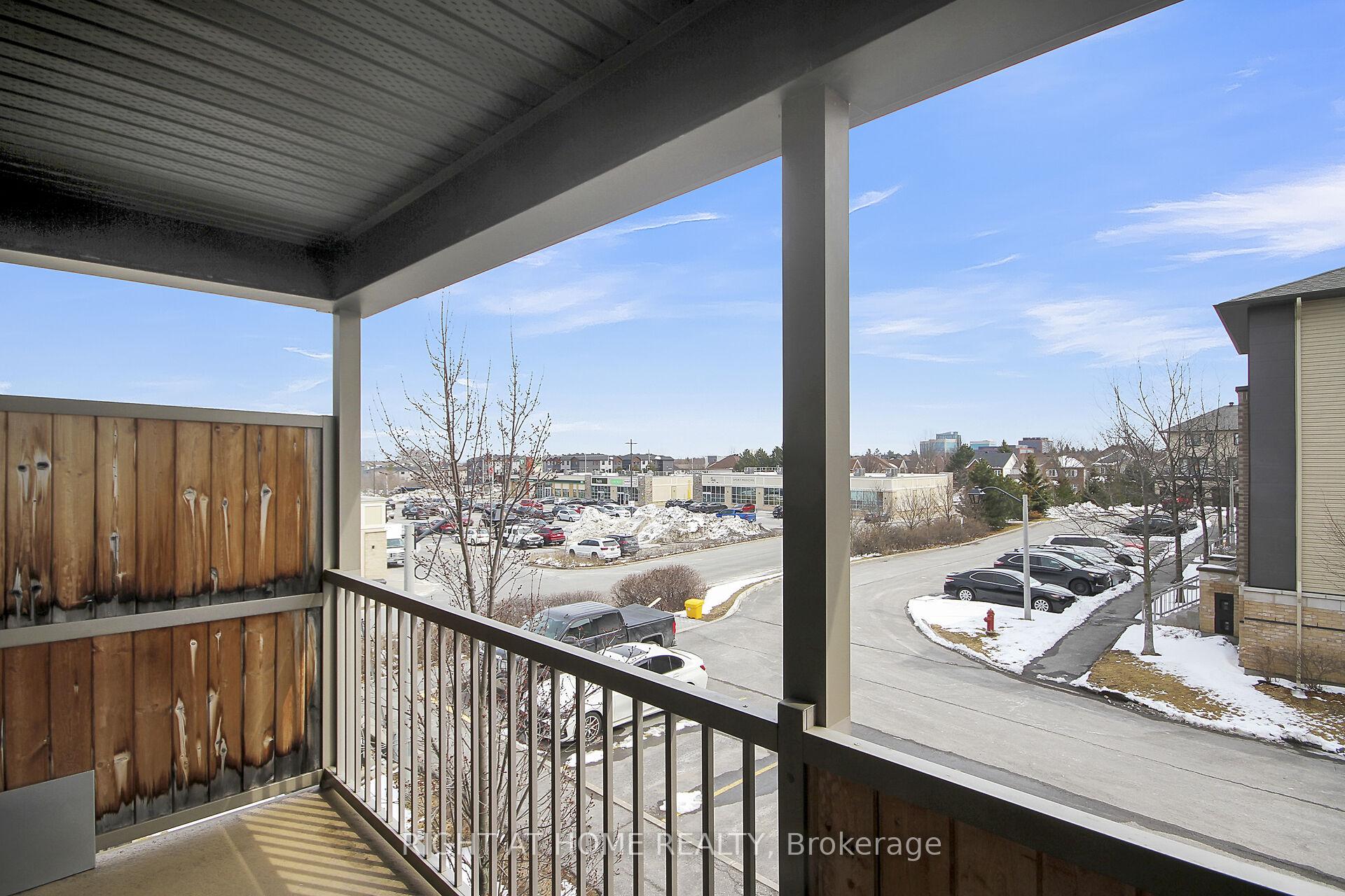 Photo 42 of Unit D, 1120 Klondike Road, Ottawa, Kanata - Morgan's Grant/South March — HOMEH