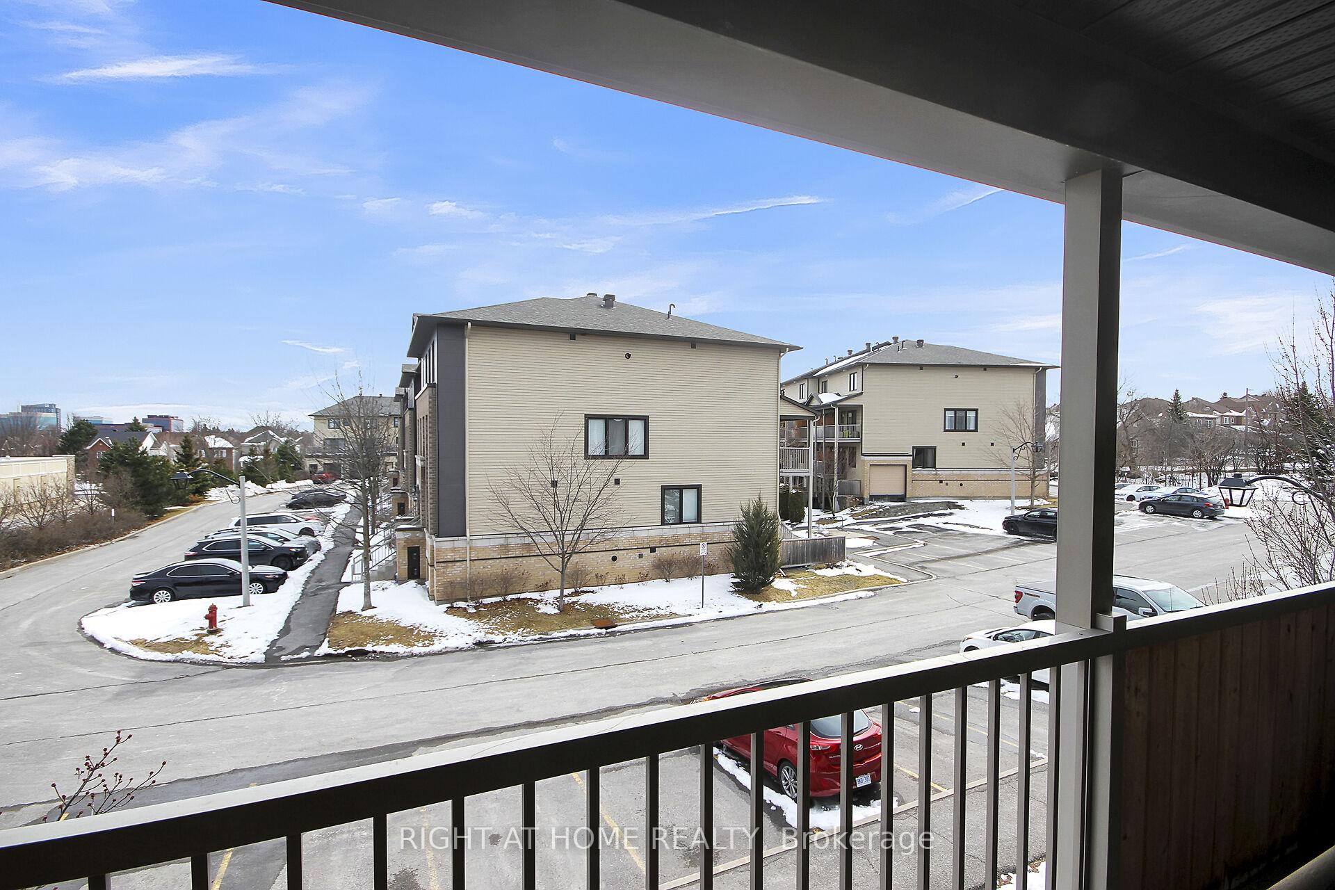 Photo 43 of Unit D, 1120 Klondike Road, Ottawa, Kanata - Morgan's Grant/South March — HOMEH