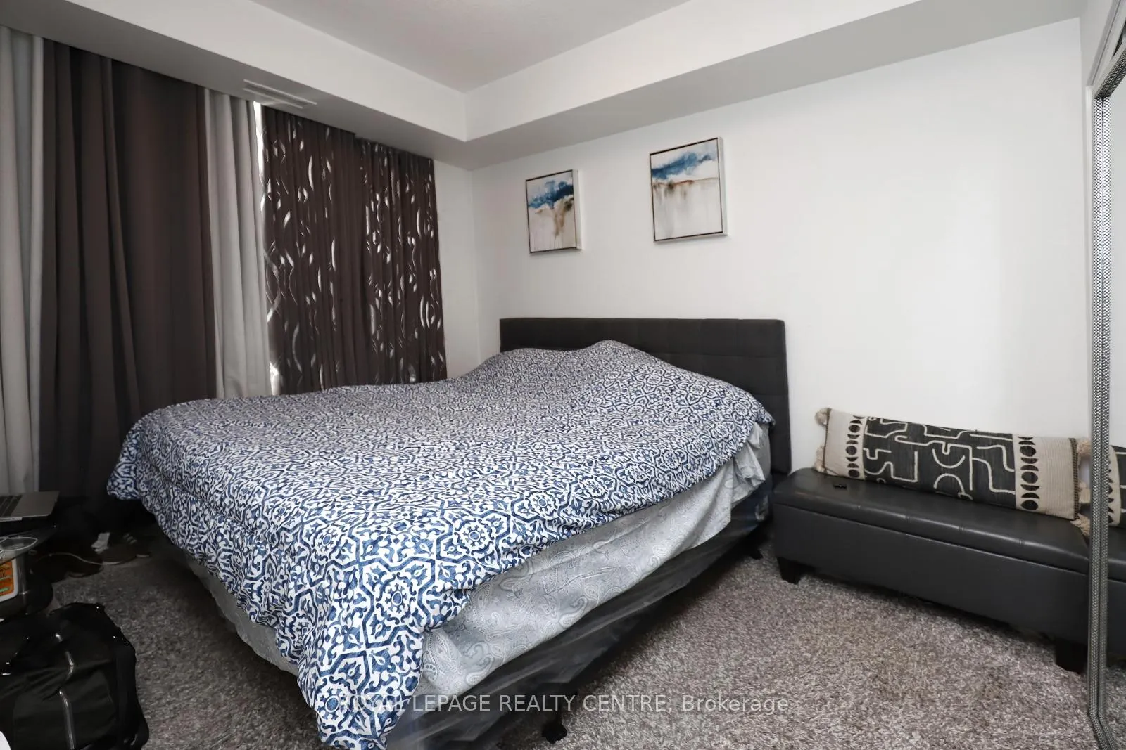 Photo 13 of Unit 429, 101 Shoreview Place, Hamilton, Lakeshore — HOMEH