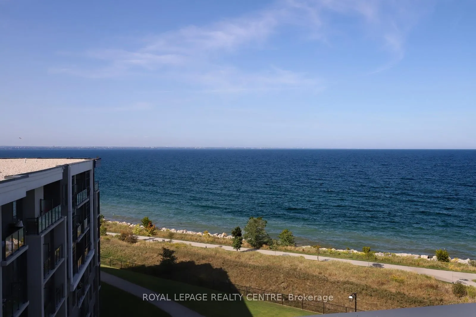 Photo 20 of Unit 429, 101 Shoreview Place, Hamilton, Lakeshore — HOMEH