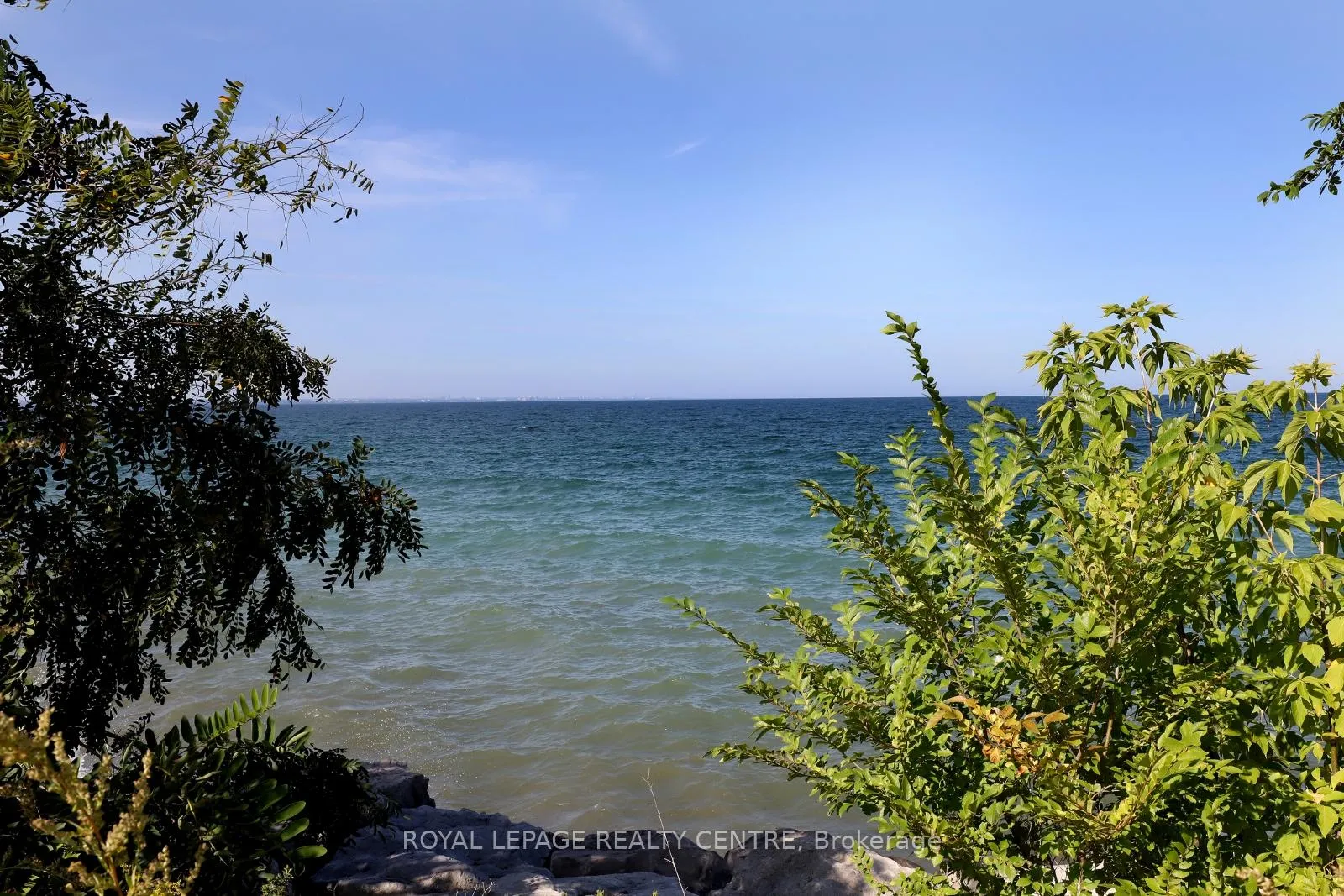 Photo 25 of Unit 429, 101 Shoreview Place, Hamilton, Lakeshore — HOMEH