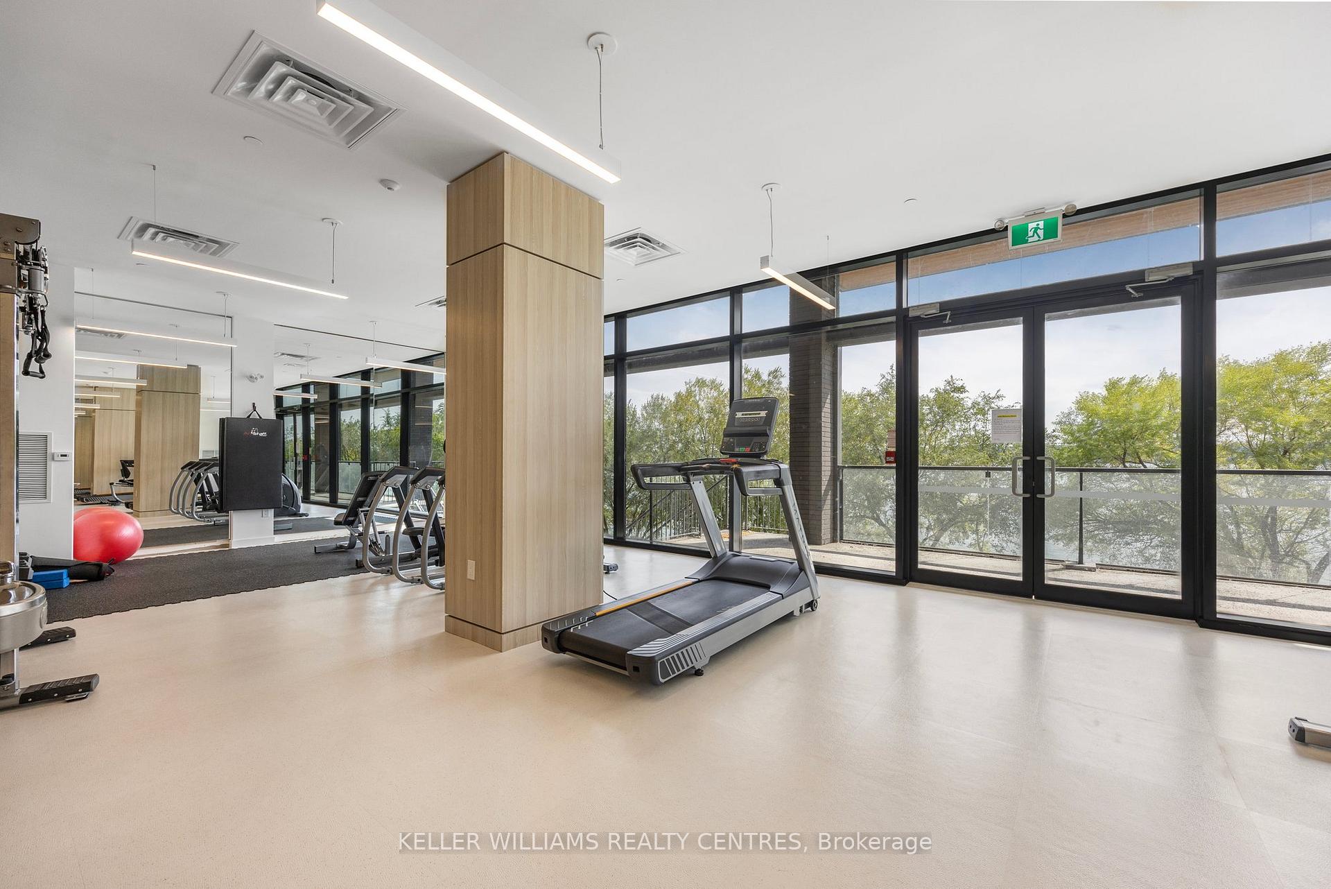 Photo 7 of Unit 420, 185 Dunlop Street E, Barrie, Lakeshore — HOMEH