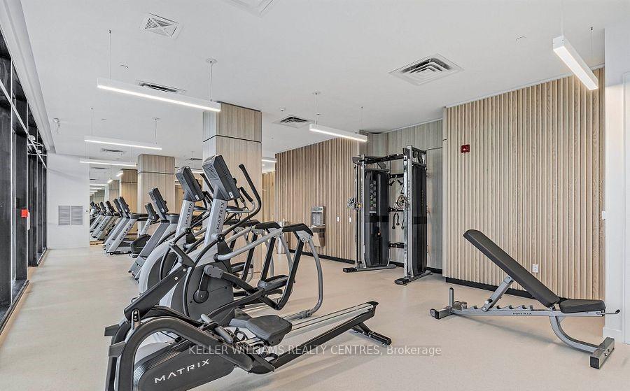 Photo 8 of Unit 420, 185 Dunlop Street E, Barrie, Lakeshore — HOMEH