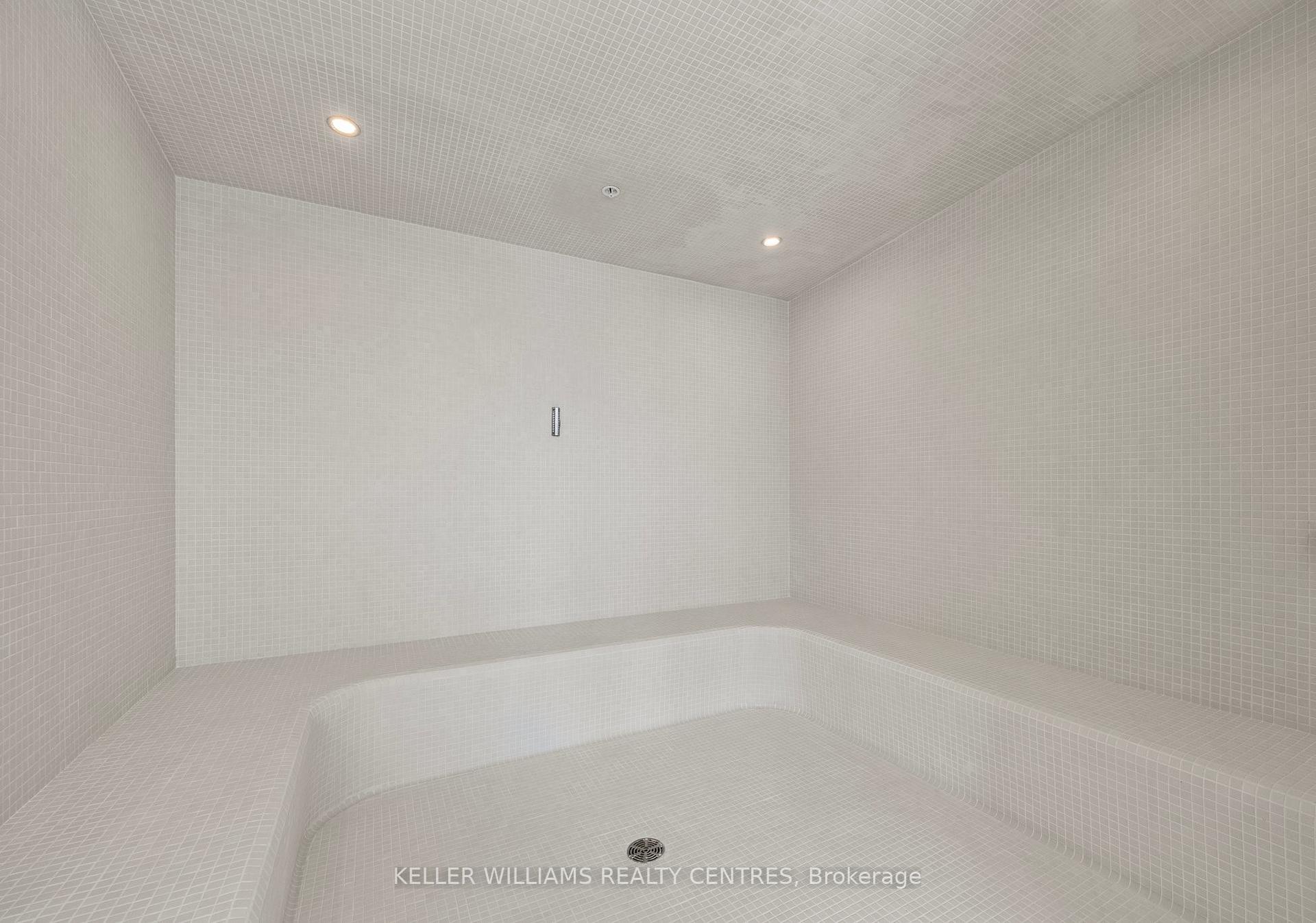 Photo 11 of Unit 420, 185 Dunlop Street E, Barrie, Lakeshore — HOMEH