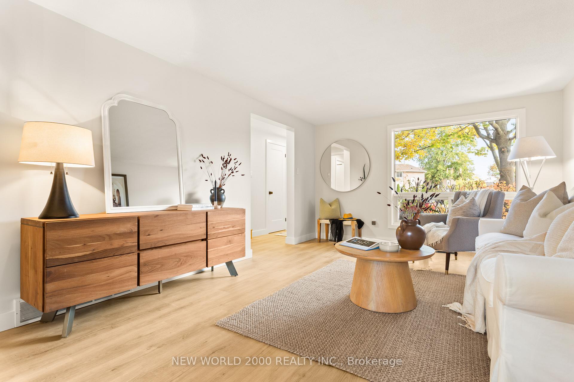 Photo 8 of Unit 82, 151 Gateshead Crescent, Hamilton, Stoney Creek — HOMEH