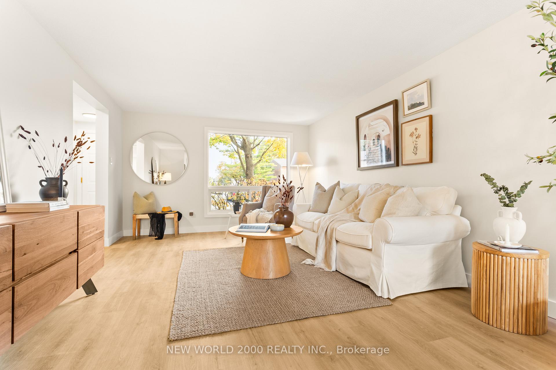 Photo 9 of Unit 82, 151 Gateshead Crescent, Hamilton, Stoney Creek — HOMEH