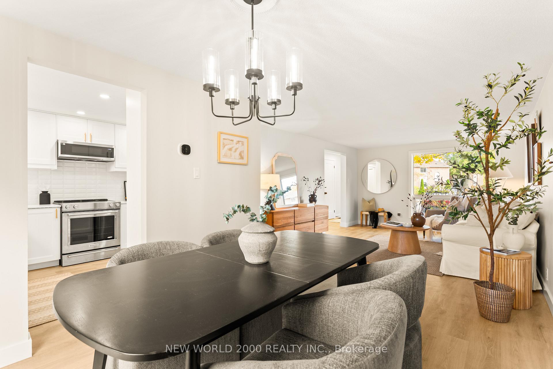 Photo 11 of Unit 82, 151 Gateshead Crescent, Hamilton, Stoney Creek — HOMEH