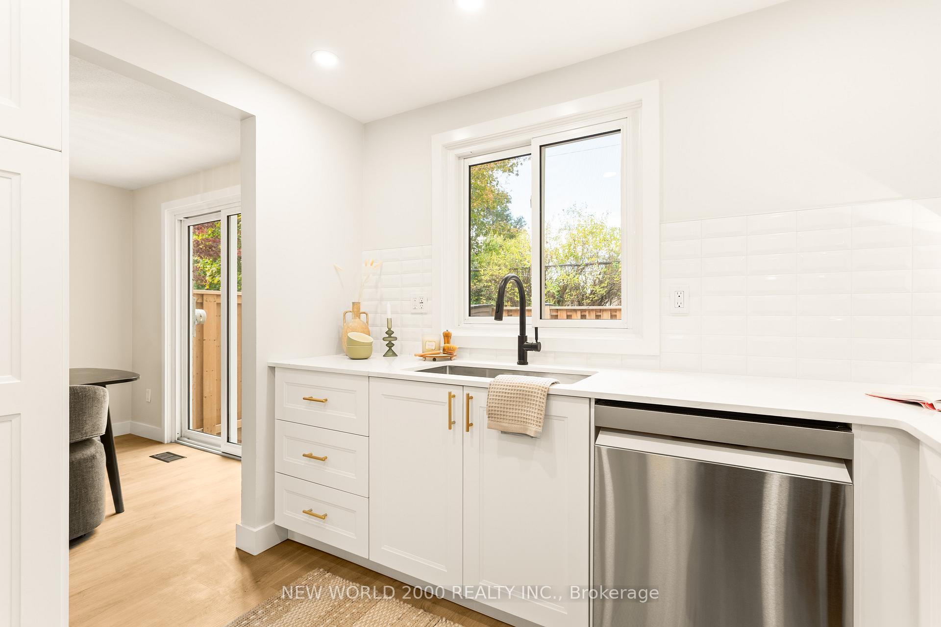 Photo 13 of Unit 82, 151 Gateshead Crescent, Hamilton, Stoney Creek — HOMEH
