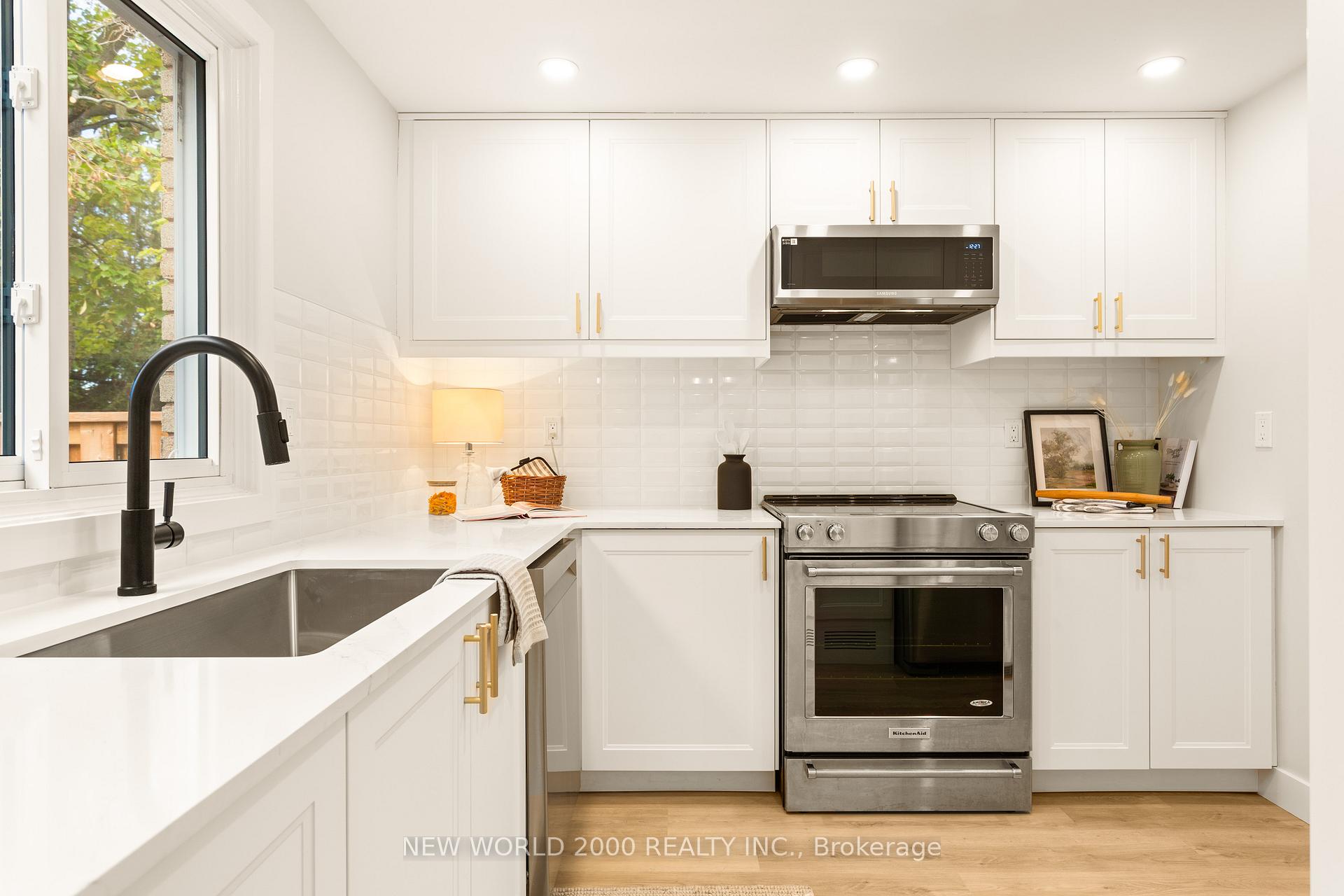 Photo 14 of Unit 82, 151 Gateshead Crescent, Hamilton, Stoney Creek — HOMEH