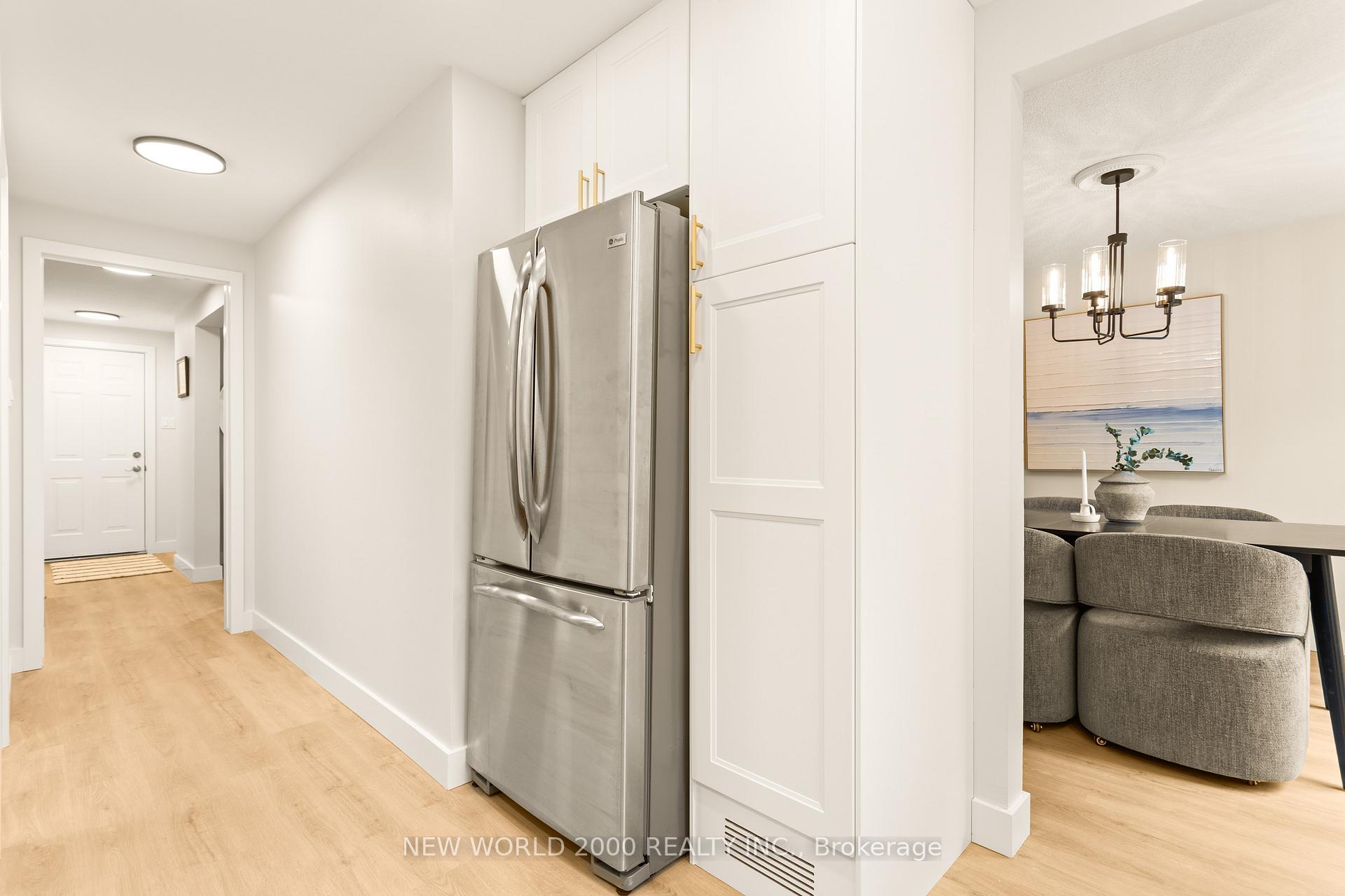 Photo 16 of Unit 82, 151 Gateshead Crescent, Hamilton, Stoney Creek — HOMEH