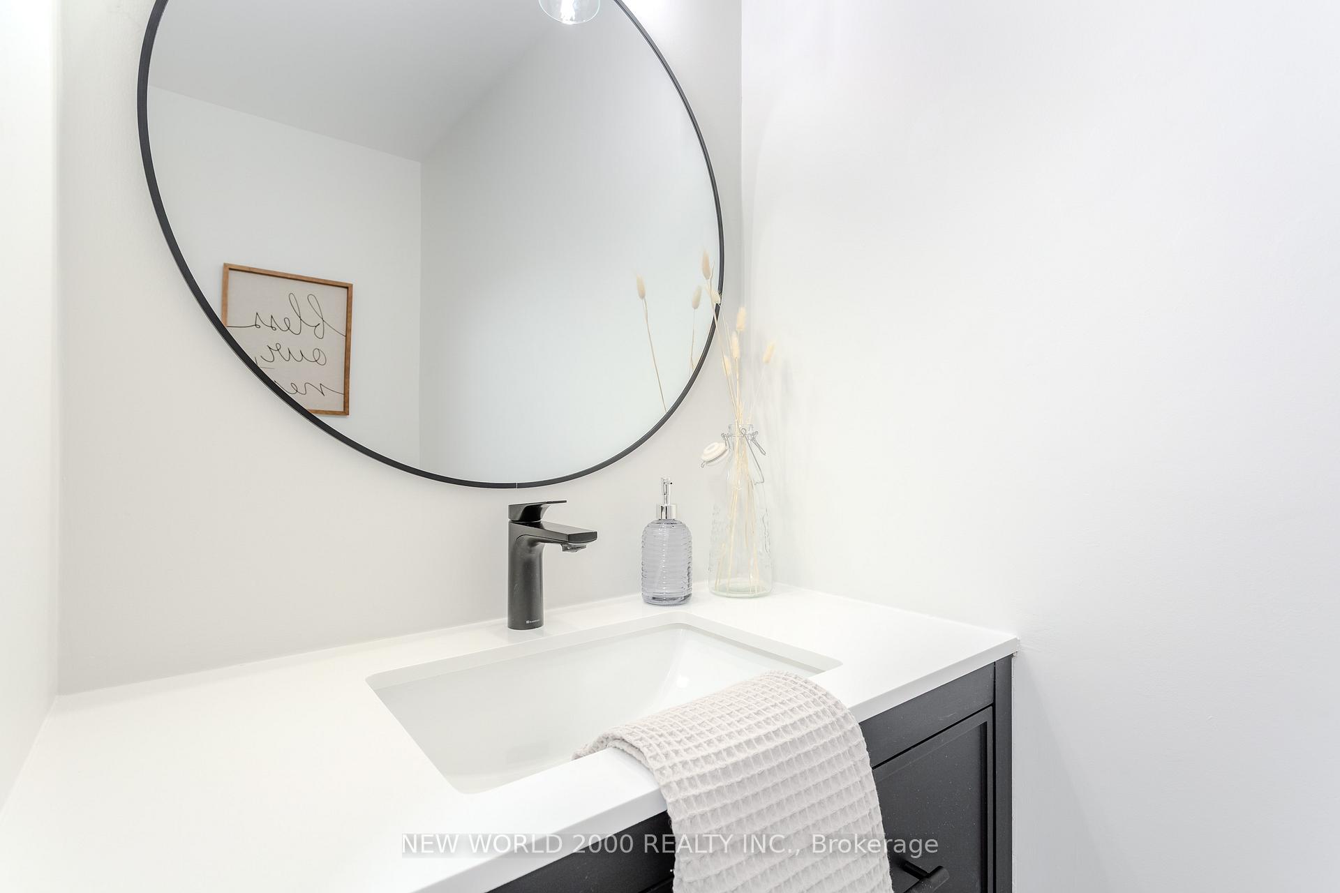Photo 17 of Unit 82, 151 Gateshead Crescent, Hamilton, Stoney Creek — HOMEH