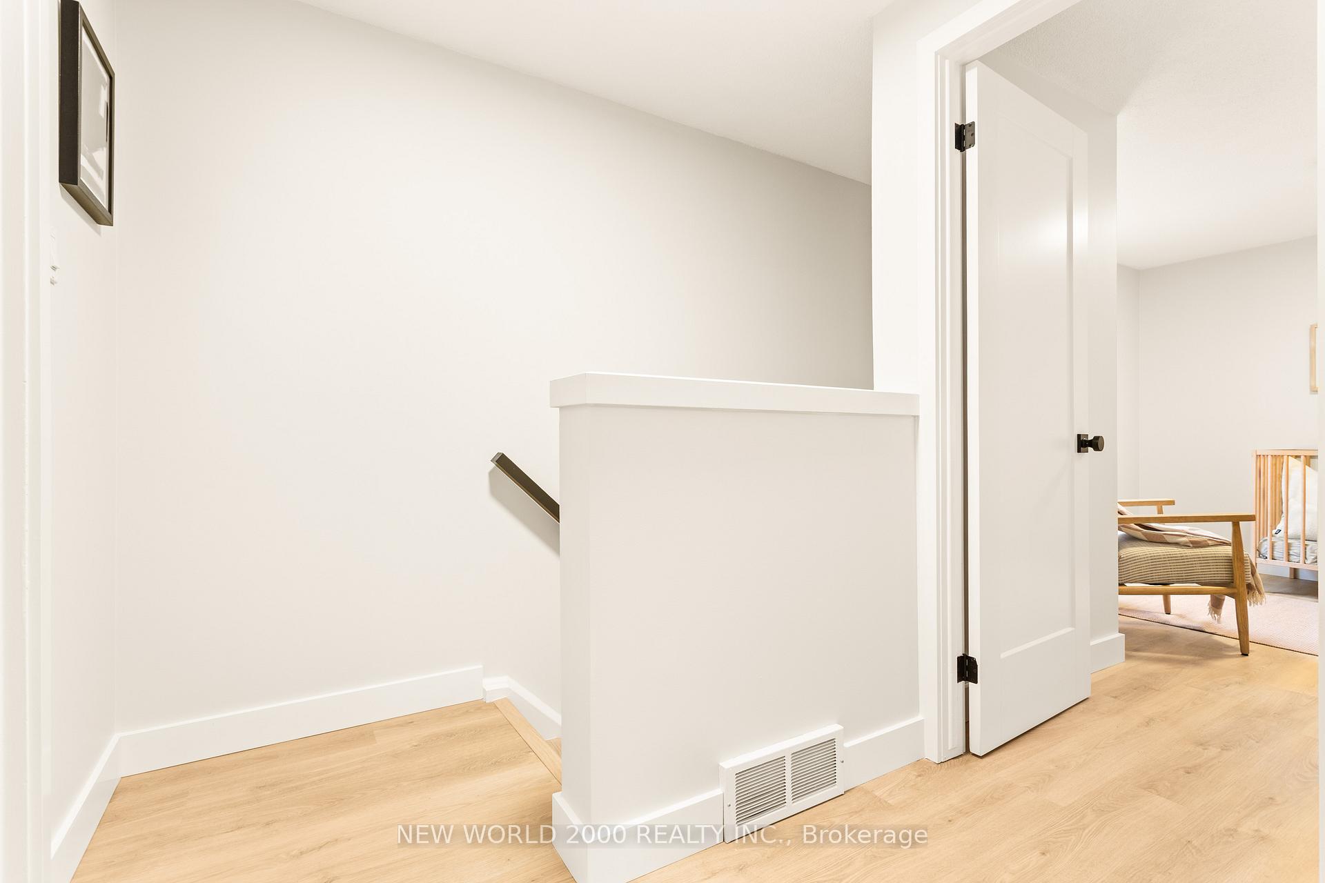 Photo 18 of Unit 82, 151 Gateshead Crescent, Hamilton, Stoney Creek — HOMEH