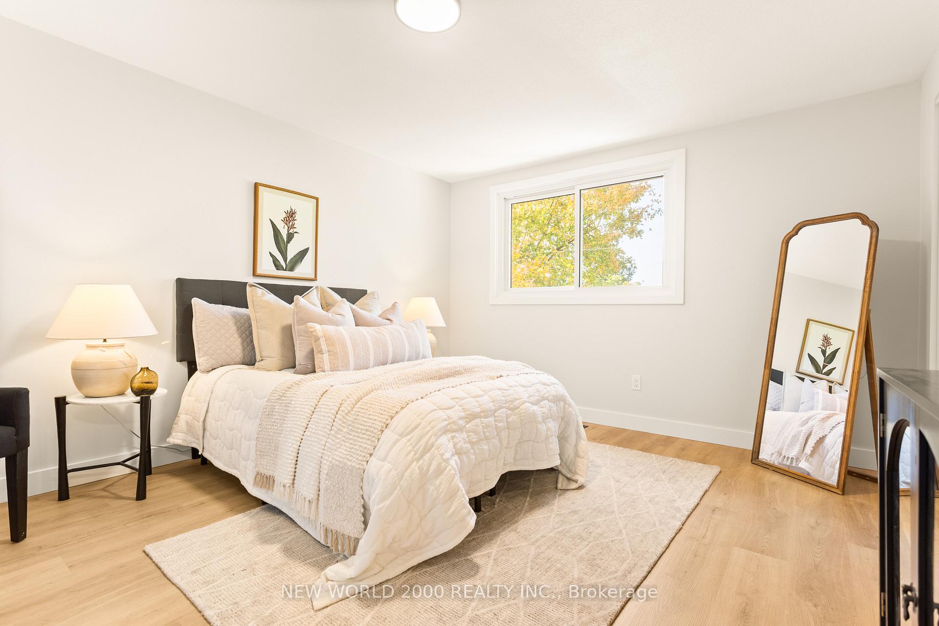 Photo 19 of Unit 82, 151 Gateshead Crescent, Hamilton, Stoney Creek — HOMEH