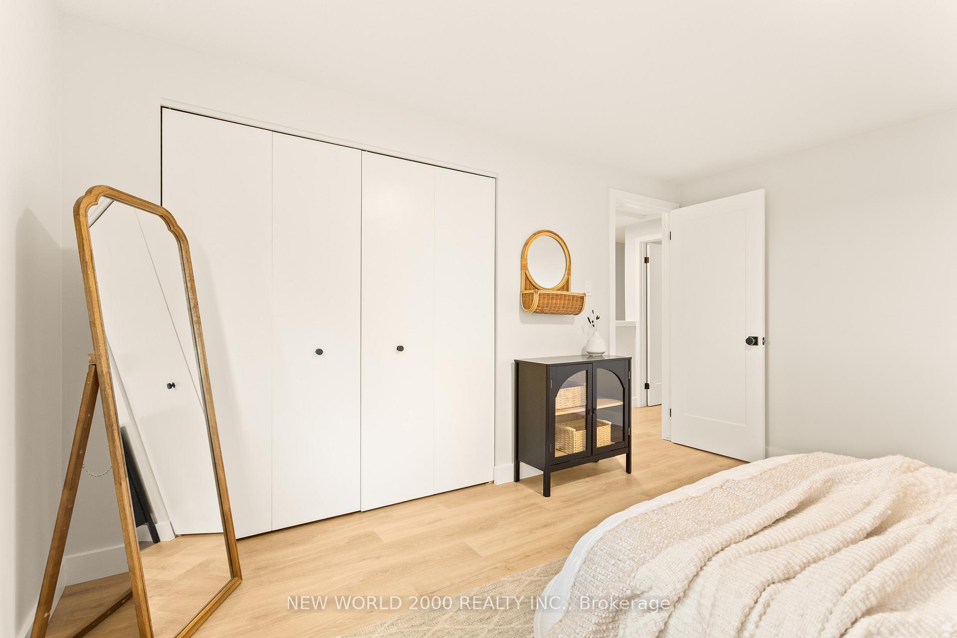 Photo 20 of Unit 82, 151 Gateshead Crescent, Hamilton, Stoney Creek — HOMEH