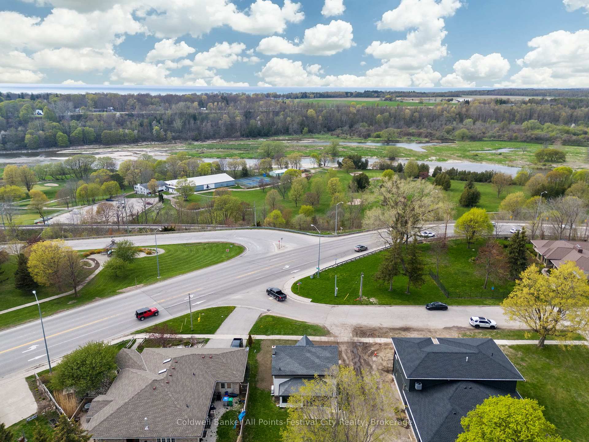 Photo 36 of 82 Gloucester Terrace, Goderich, Goderich (Town) — HOMEH