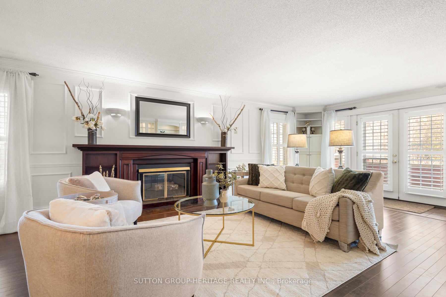 Photo 1 of Unit E6, 1665 Nash Road, Clarington, Courtice — HOMEH