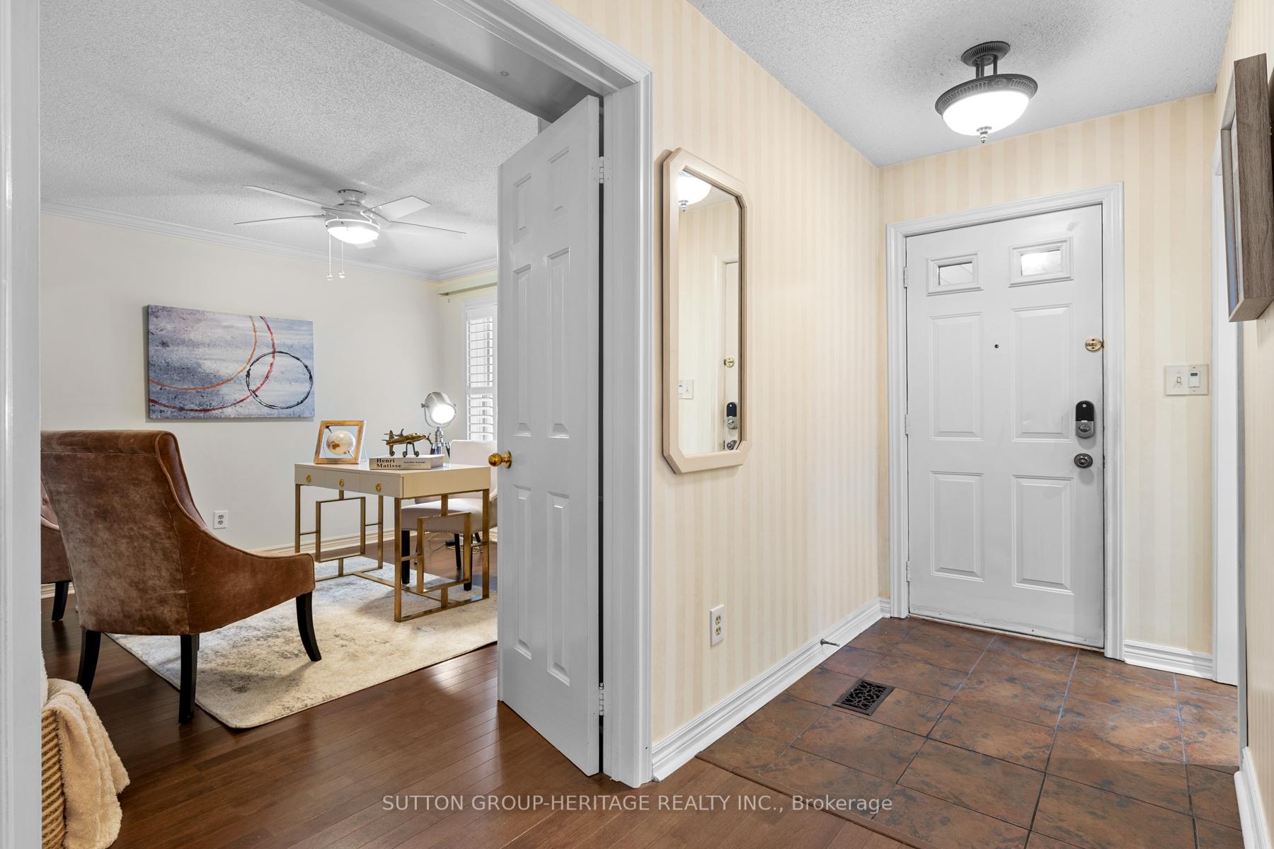 Photo 3 of Unit E6, 1665 Nash Road, Clarington, Courtice — HOMEH