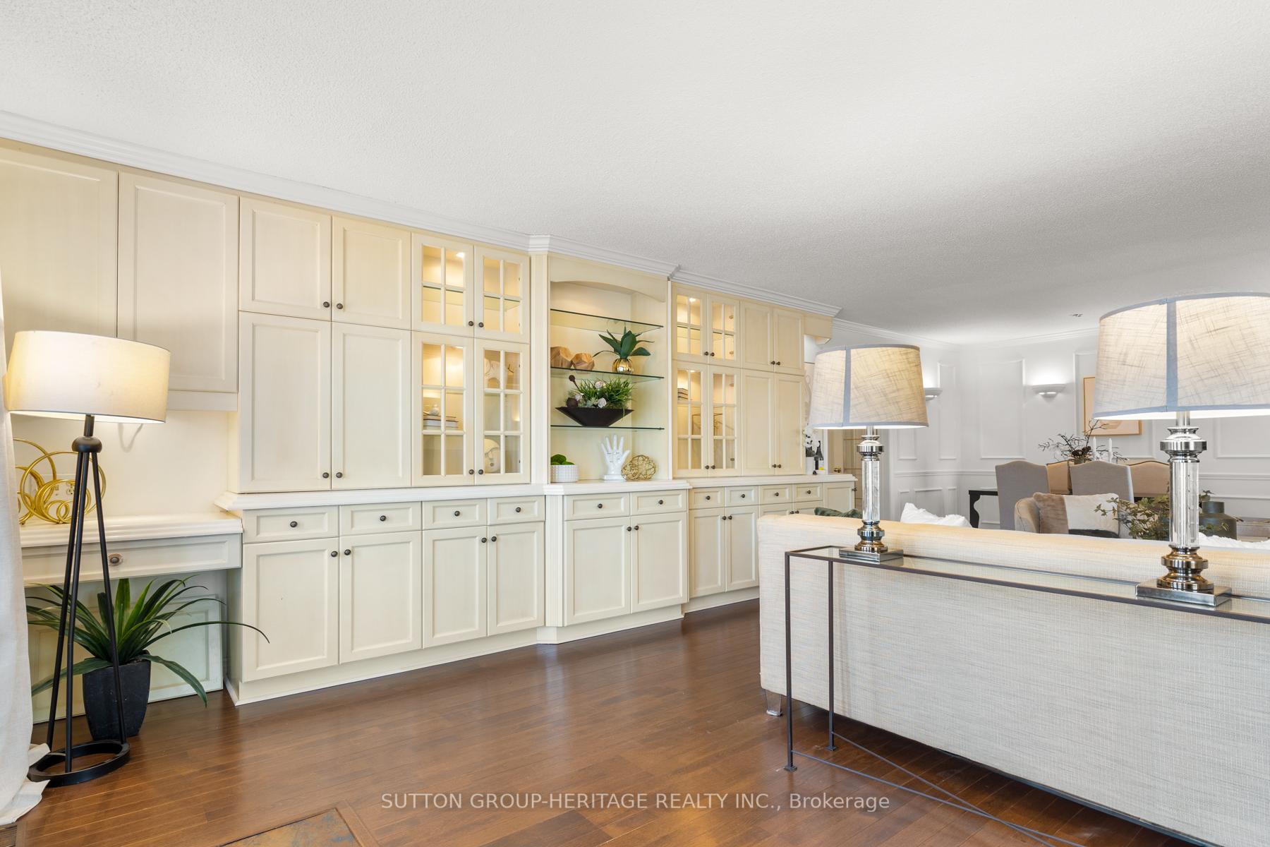 Photo 14 of Unit E6, 1665 Nash Road, Clarington, Courtice — HOMEH