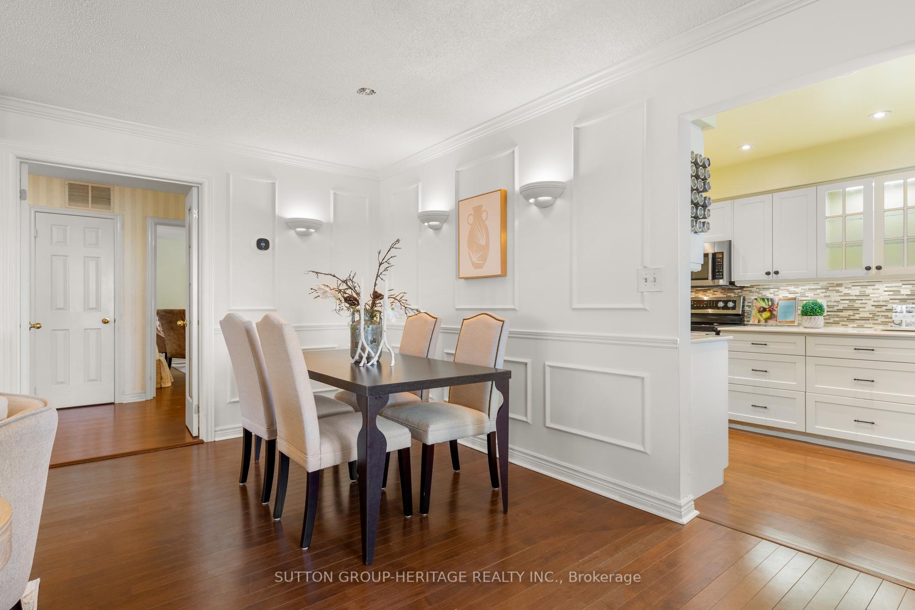 Photo 16 of Unit E6, 1665 Nash Road, Clarington, Courtice — HOMEH