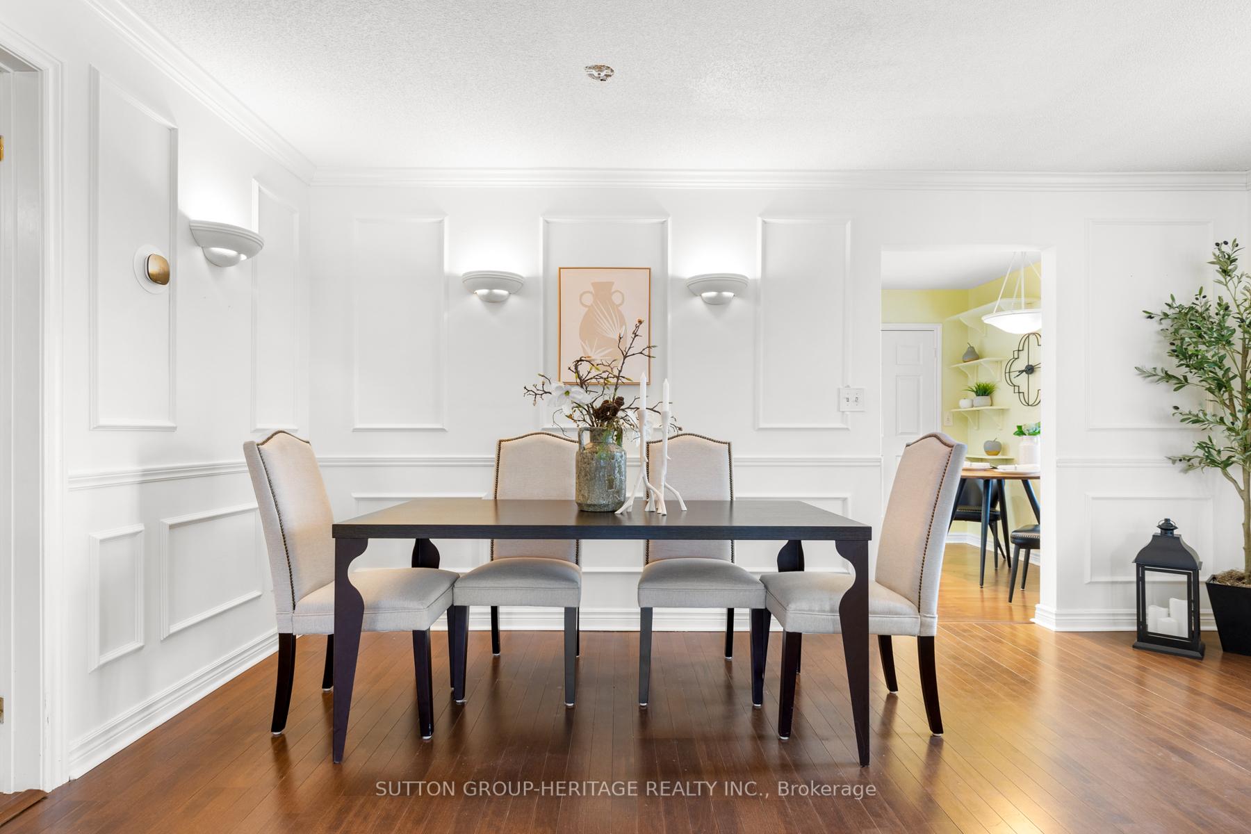 Photo 17 of Unit E6, 1665 Nash Road, Clarington, Courtice — HOMEH