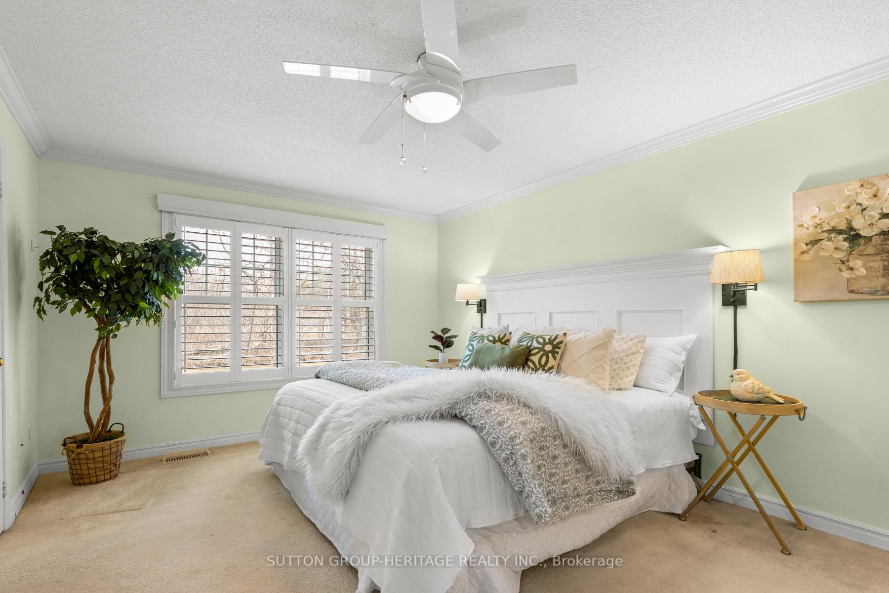 Photo 18 of Unit E6, 1665 Nash Road, Clarington, Courtice — HOMEH