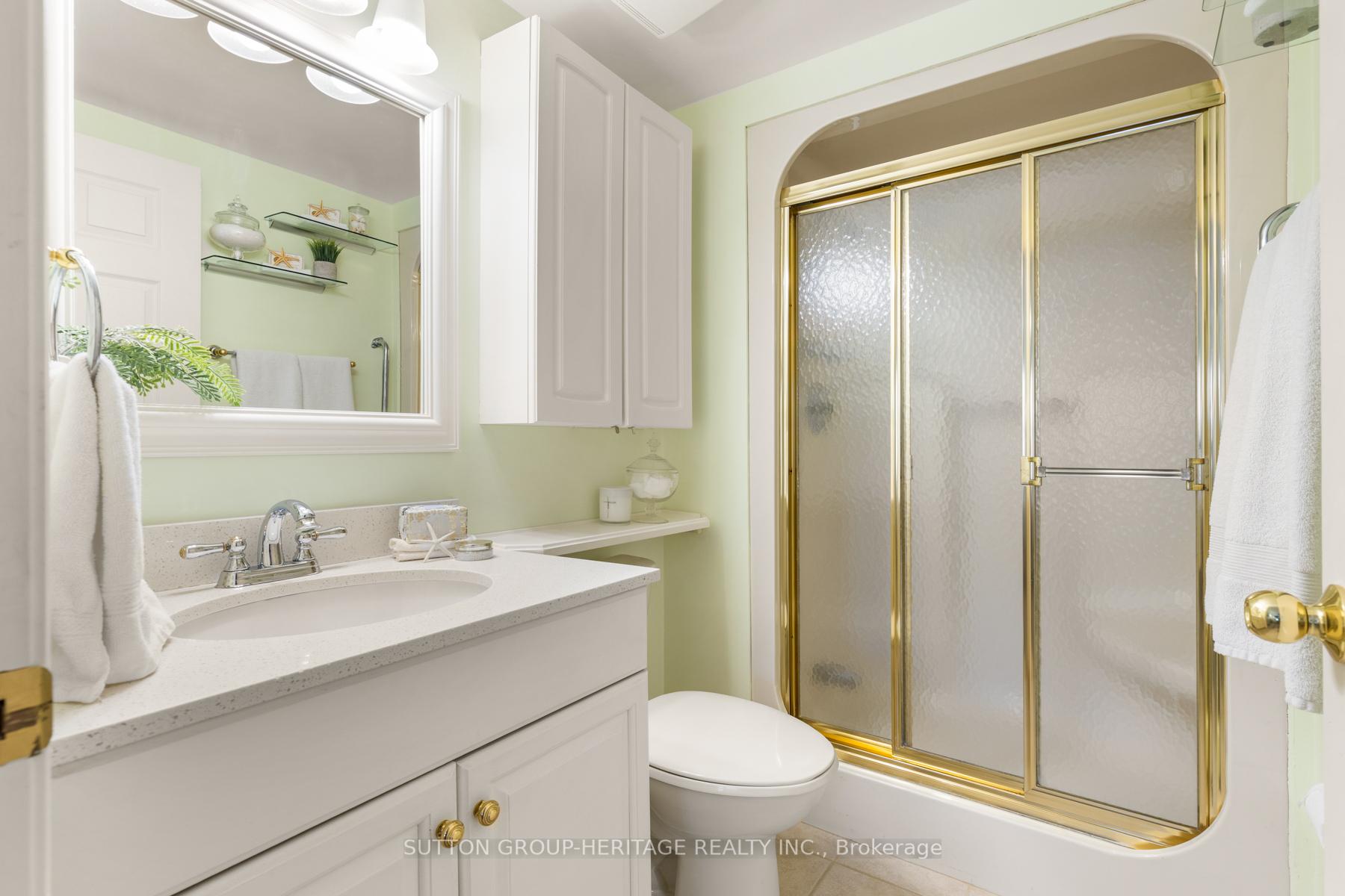 Photo 21 of Unit E6, 1665 Nash Road, Clarington, Courtice — HOMEH